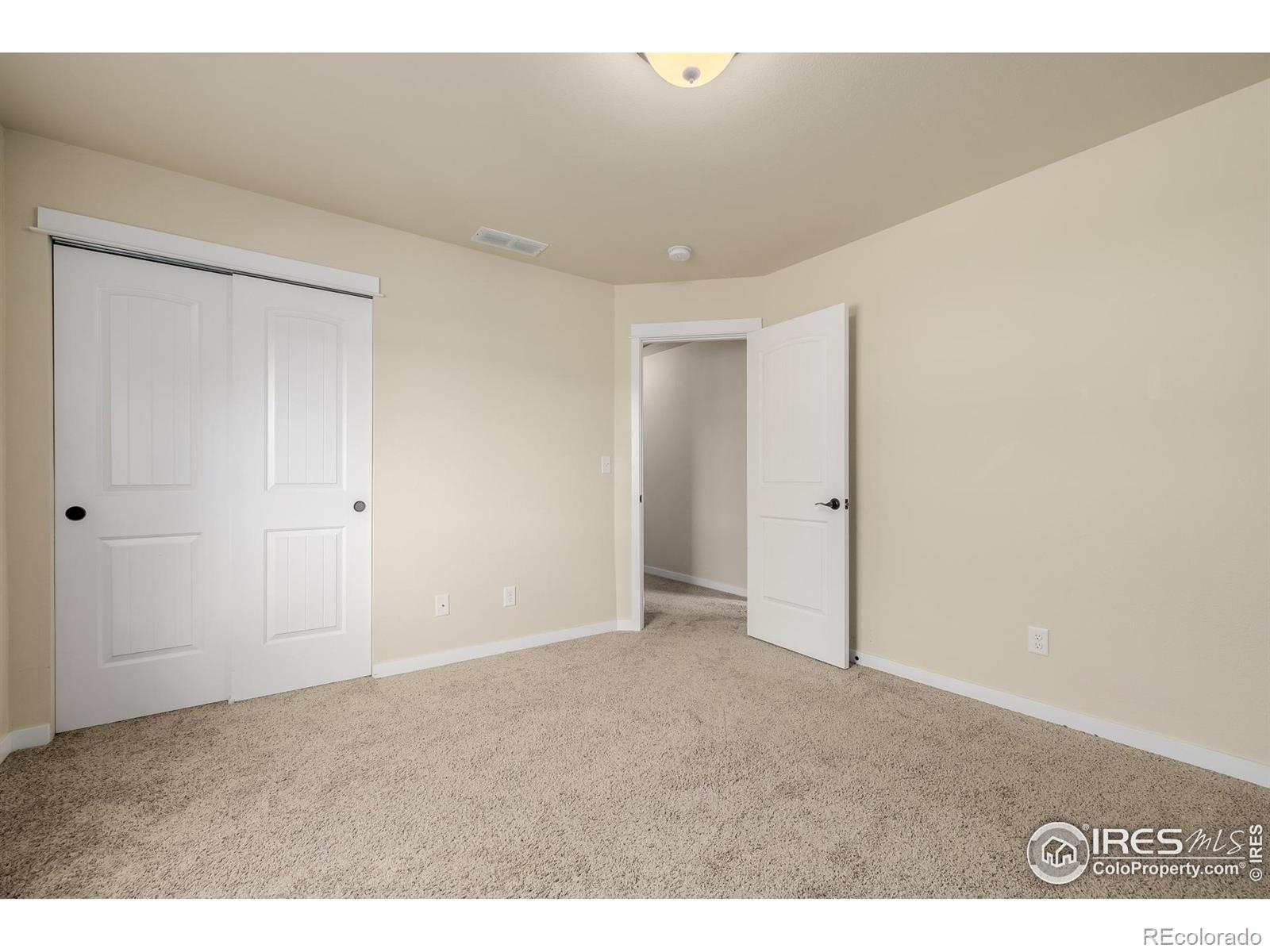 MLS Image #15 for 484  wind river drive,windsor, Colorado