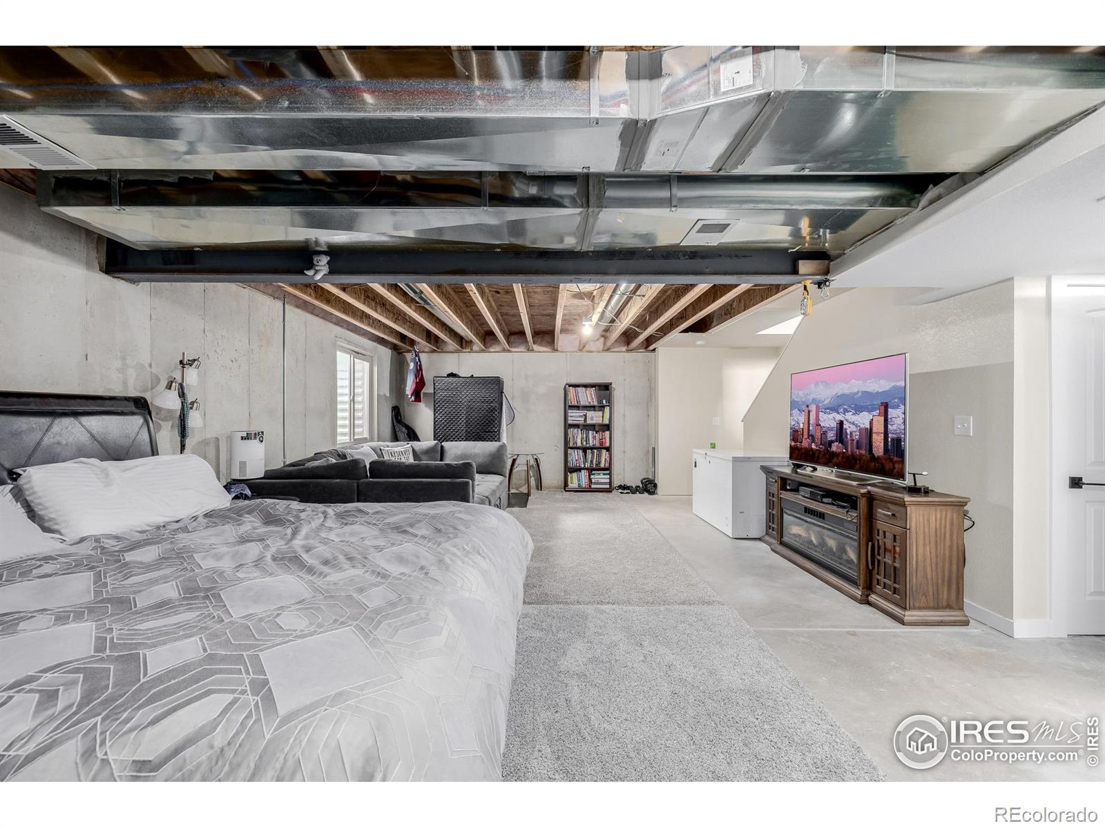 MLS Image #19 for 484  wind river drive,windsor, Colorado