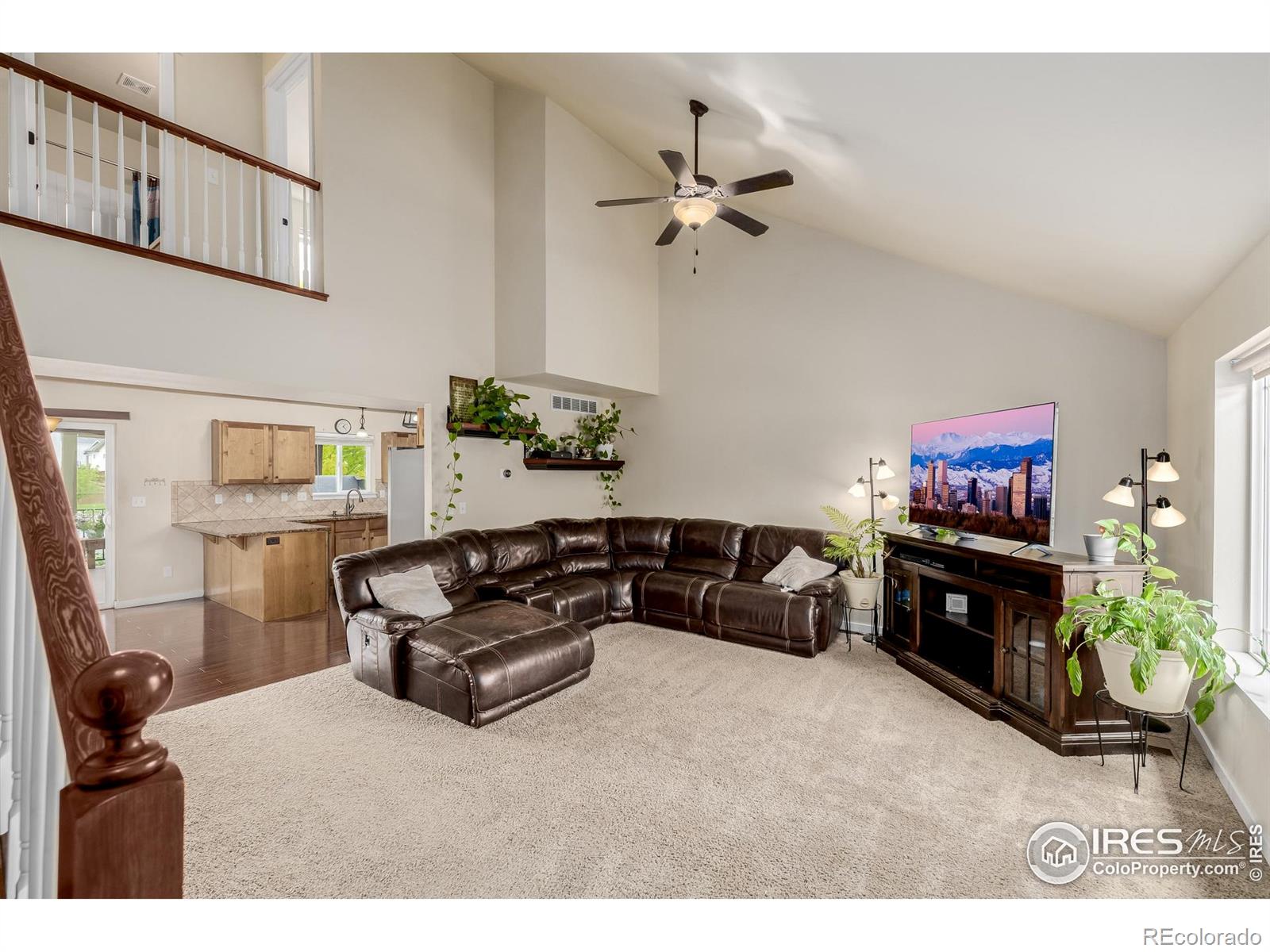 MLS Image #2 for 484  wind river drive,windsor, Colorado