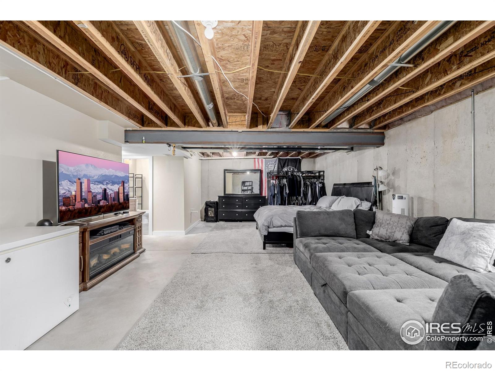 MLS Image #20 for 484  wind river drive,windsor, Colorado