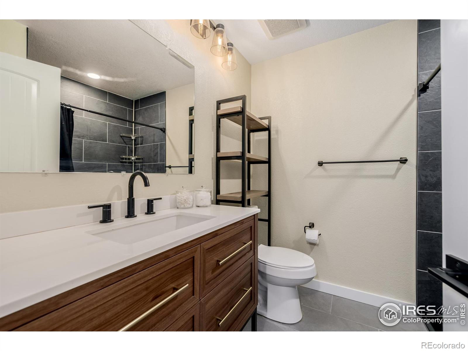 MLS Image #21 for 484  wind river drive,windsor, Colorado