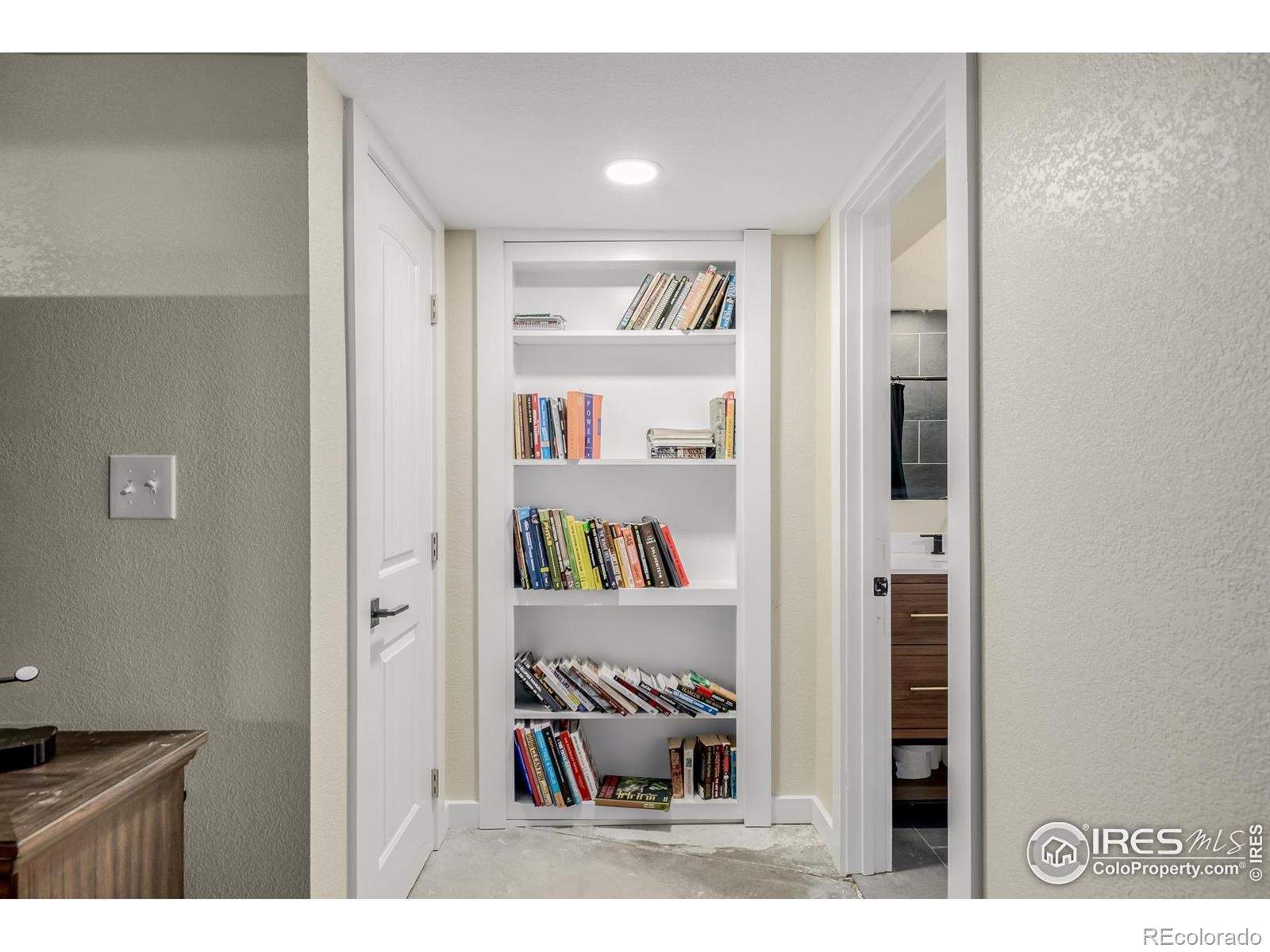 MLS Image #22 for 484  wind river drive,windsor, Colorado