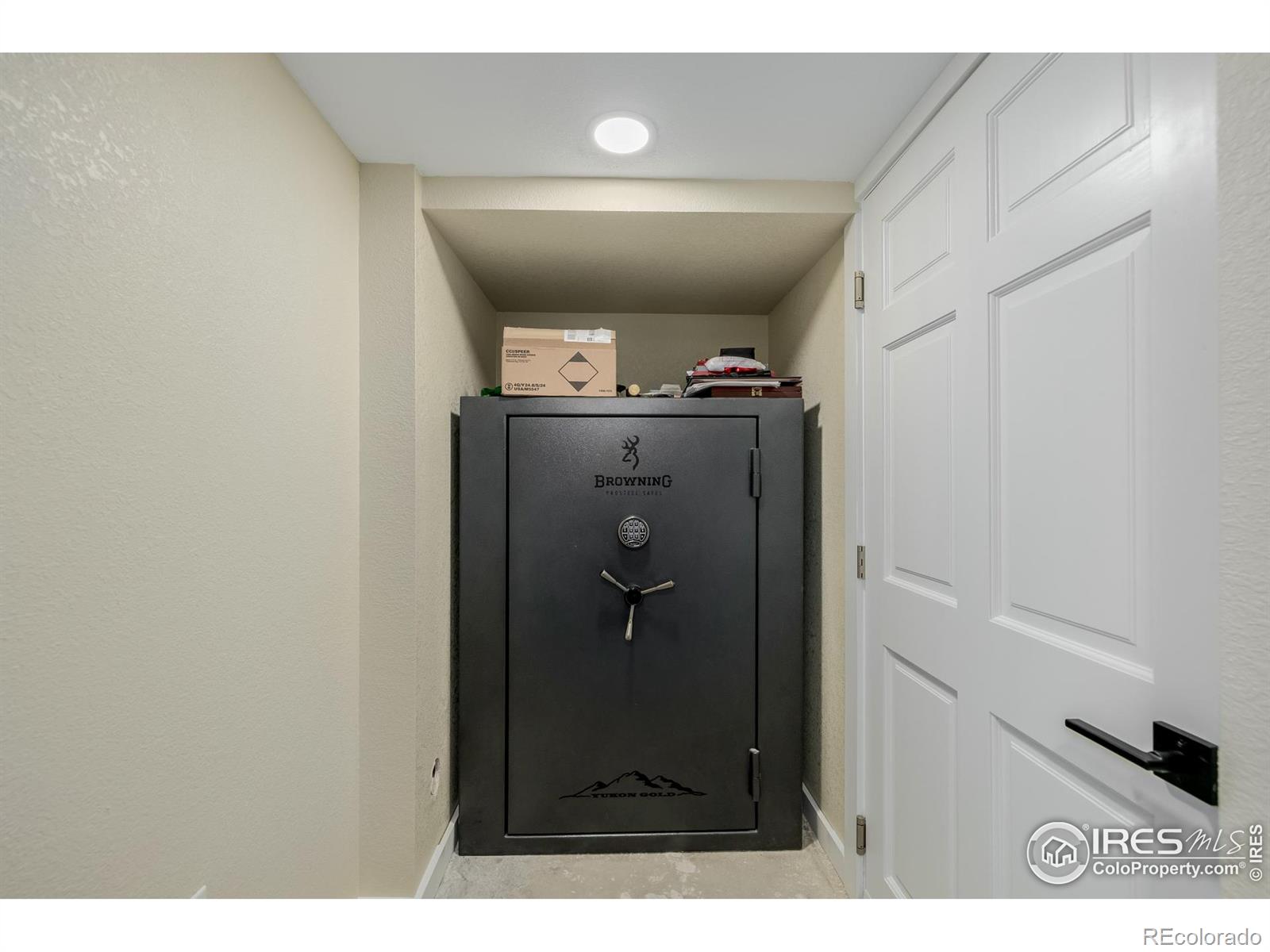 MLS Image #23 for 484  wind river drive,windsor, Colorado