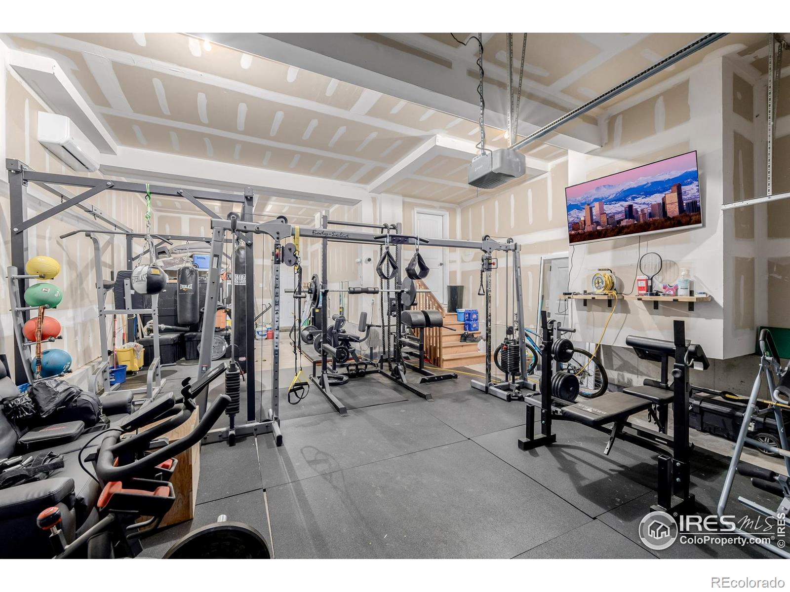 MLS Image #24 for 484  wind river drive,windsor, Colorado