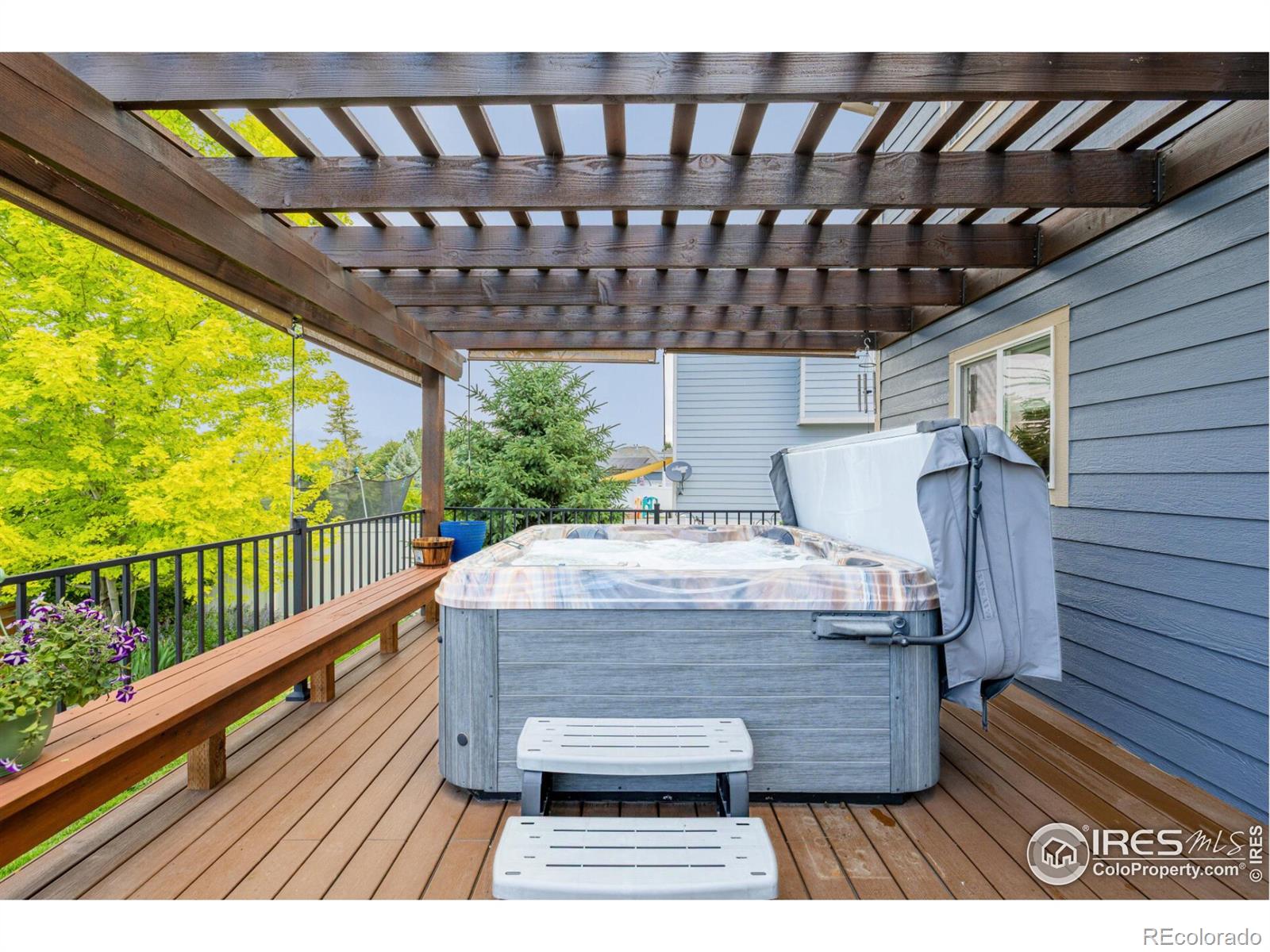 MLS Image #25 for 484  wind river drive,windsor, Colorado