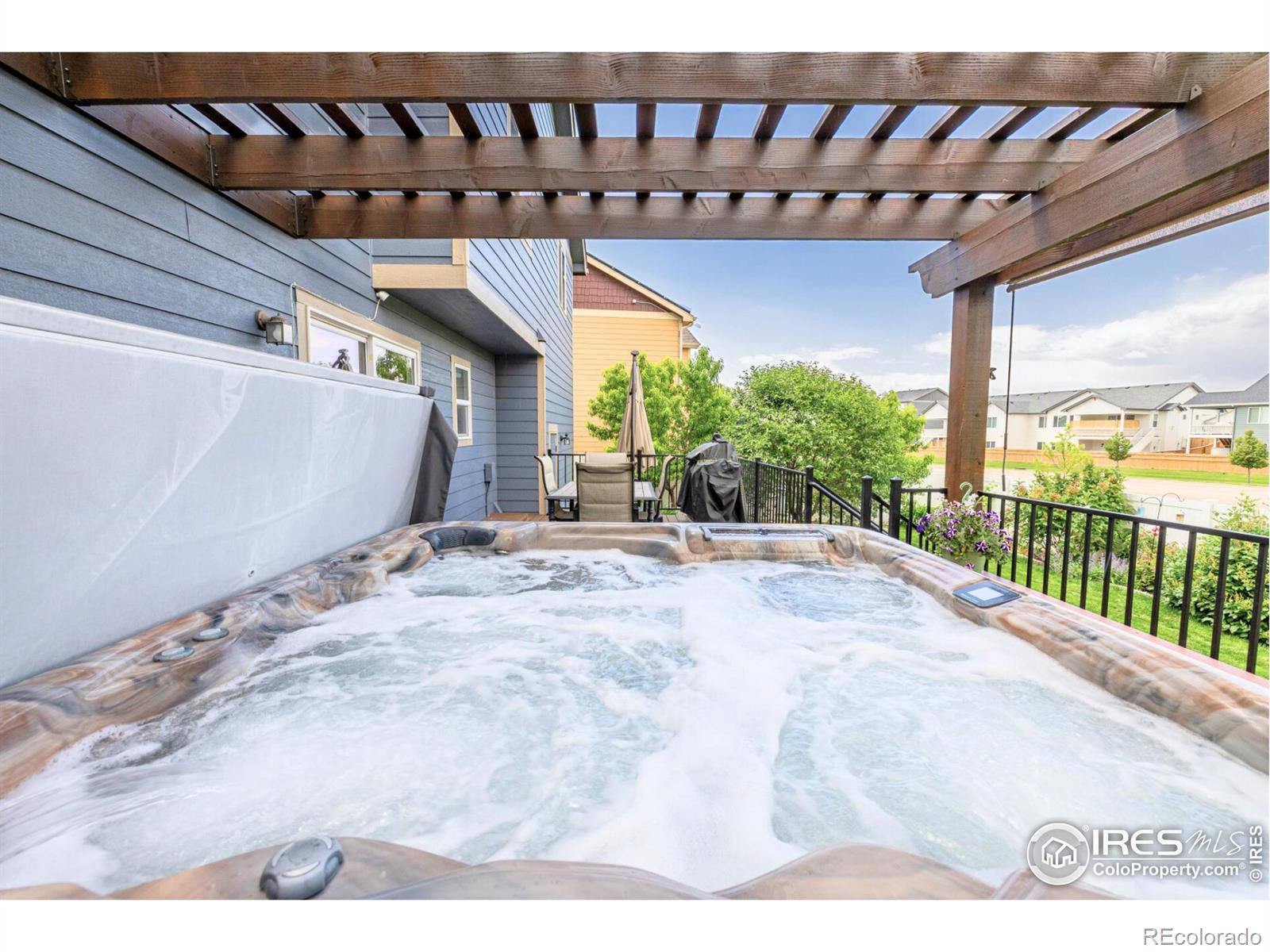 MLS Image #26 for 484  wind river drive,windsor, Colorado