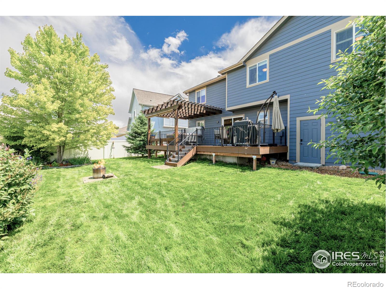 MLS Image #27 for 484  wind river drive,windsor, Colorado