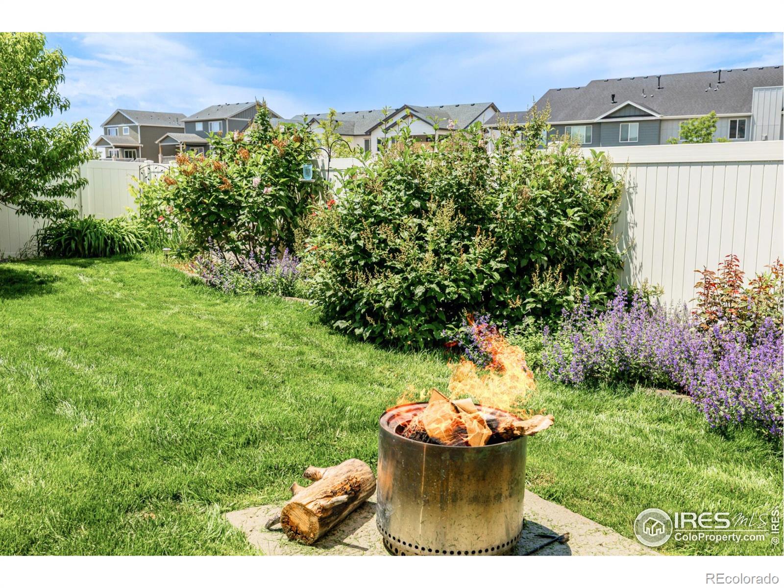 MLS Image #29 for 484  wind river drive,windsor, Colorado