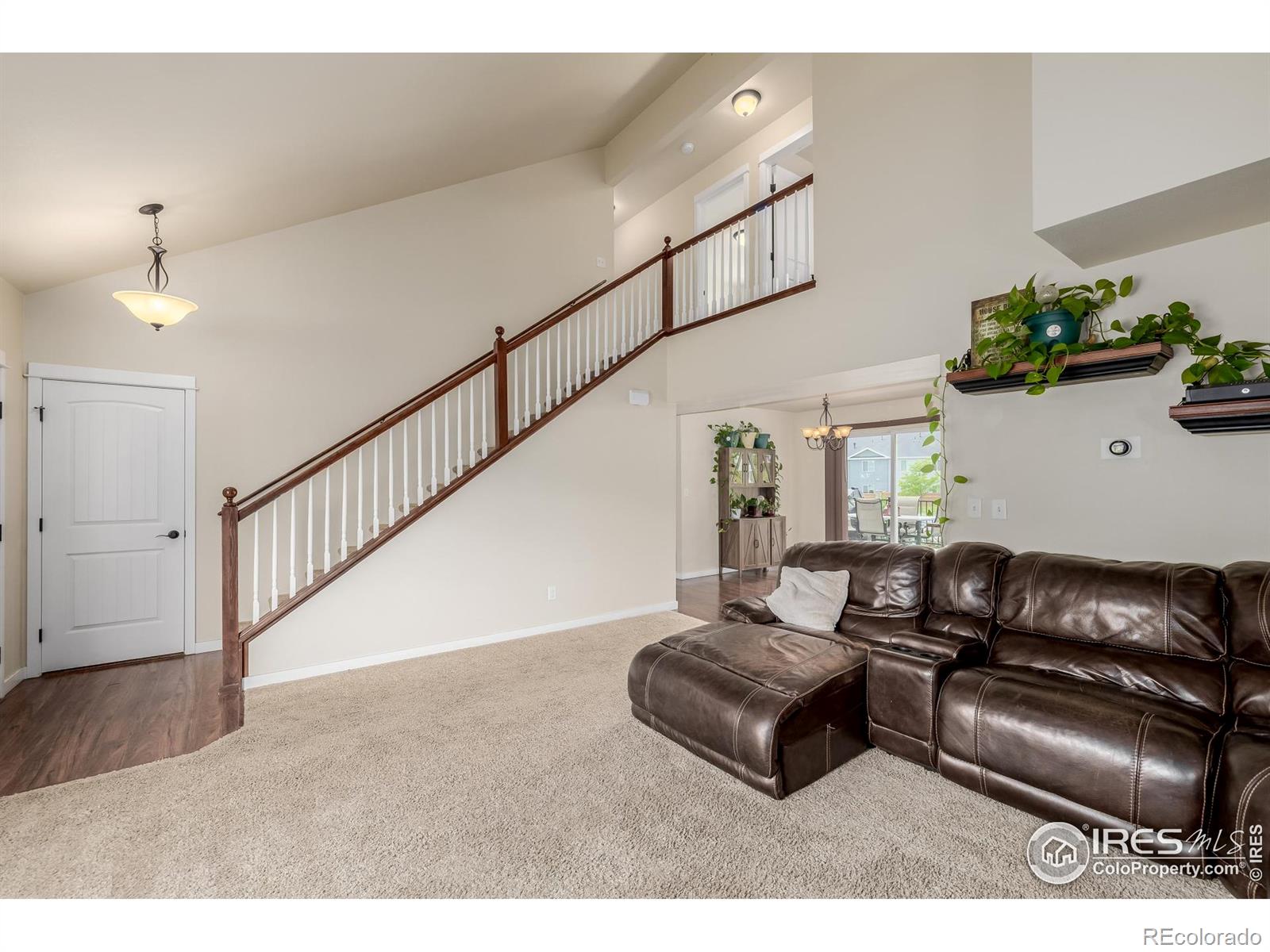 MLS Image #3 for 484  wind river drive,windsor, Colorado