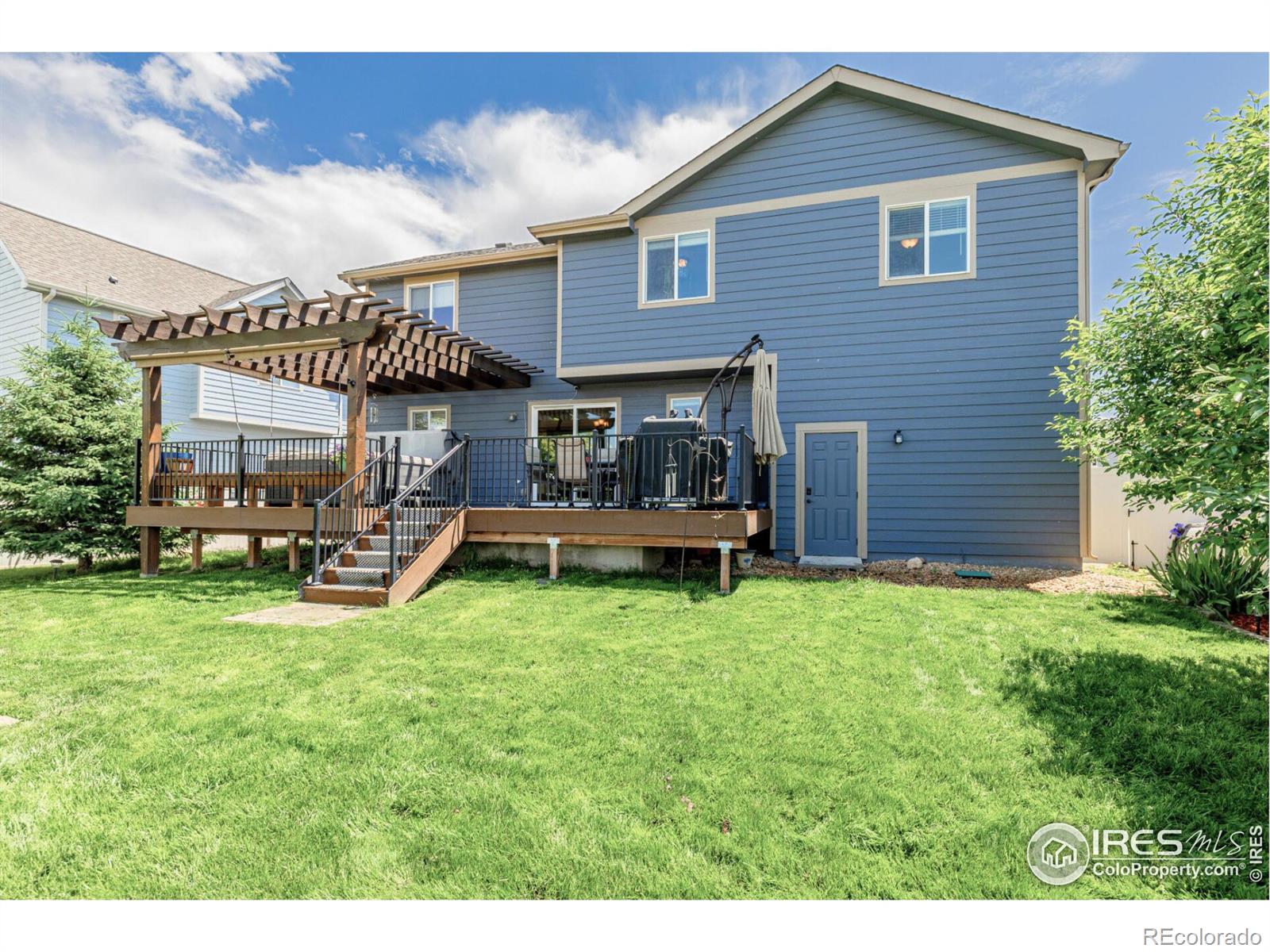 MLS Image #30 for 484  wind river drive,windsor, Colorado