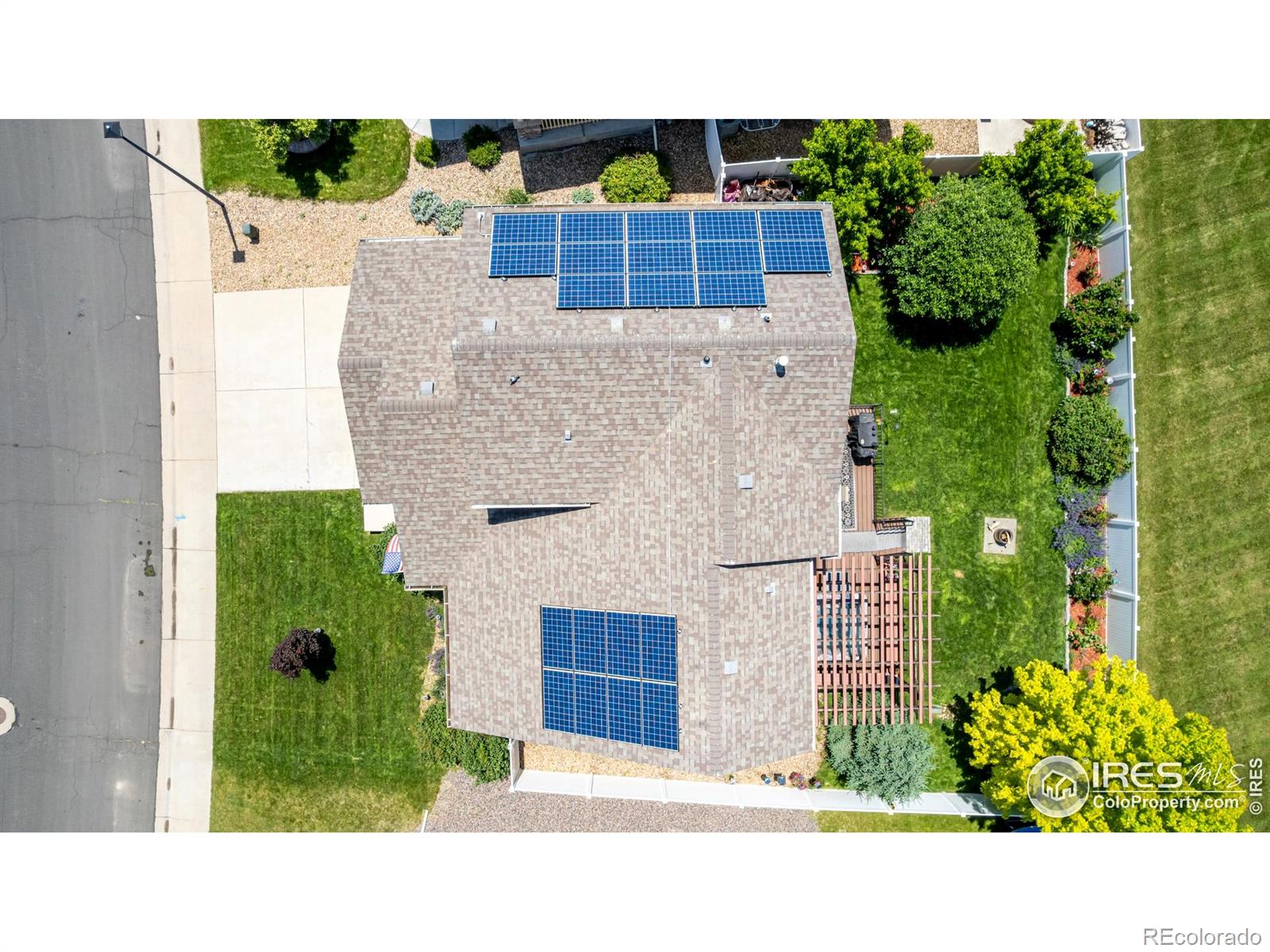 MLS Image #31 for 484  wind river drive,windsor, Colorado