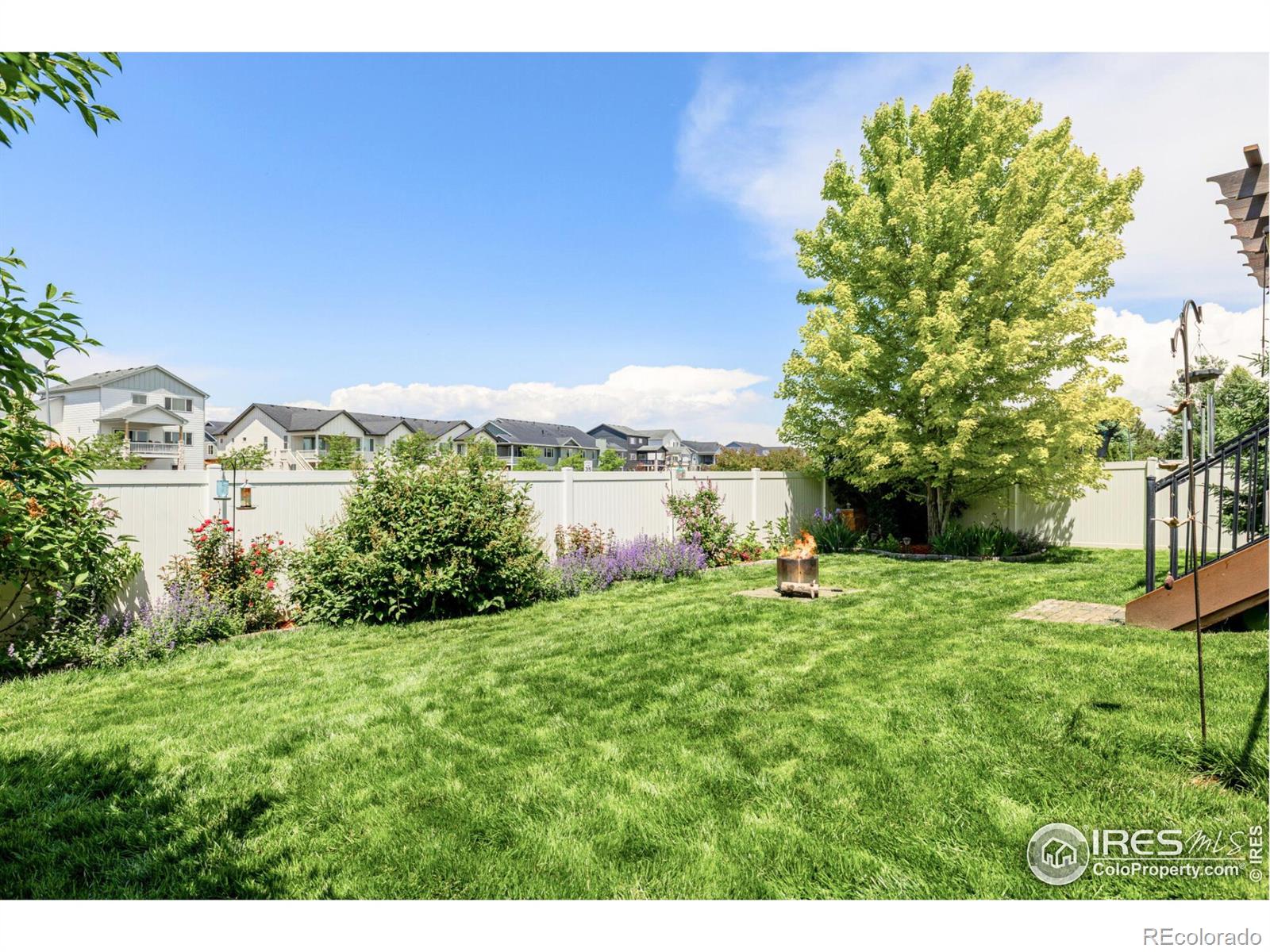MLS Image #33 for 484  wind river drive,windsor, Colorado