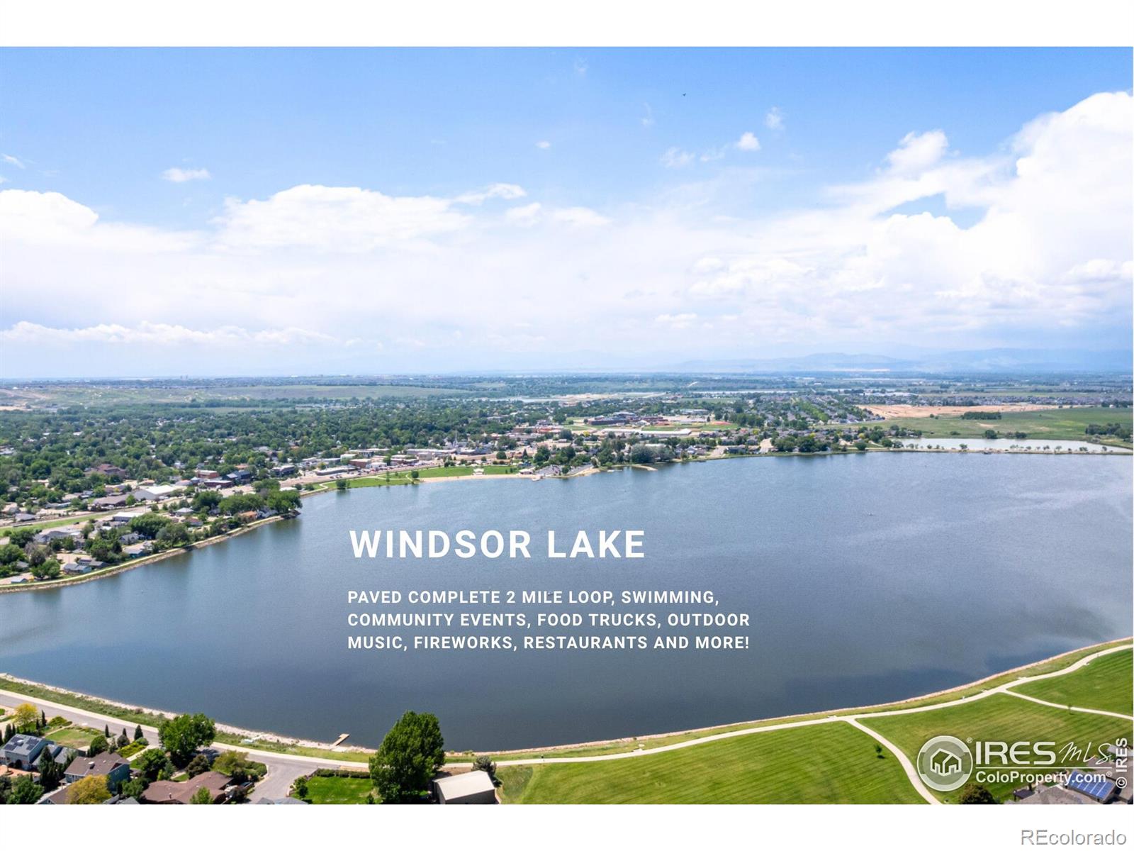 MLS Image #34 for 484  wind river drive,windsor, Colorado
