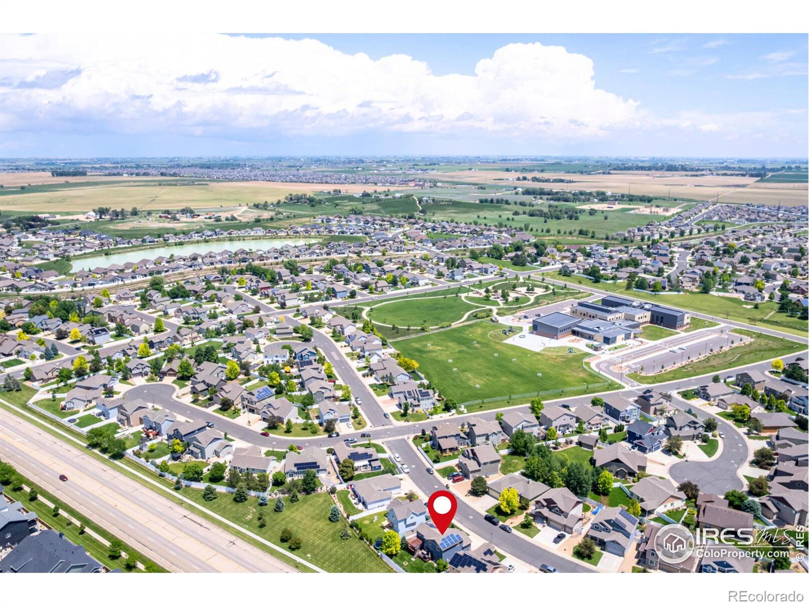 MLS Image #36 for 484  wind river drive,windsor, Colorado