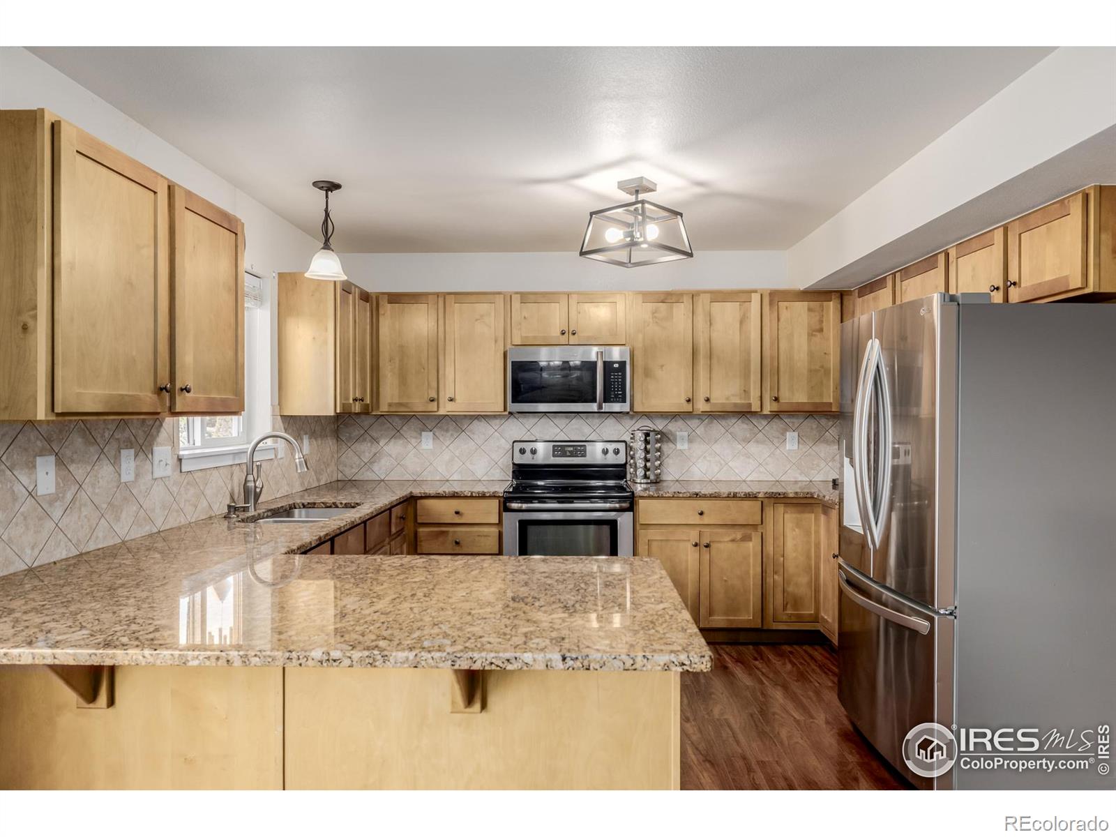 MLS Image #6 for 484  wind river drive,windsor, Colorado
