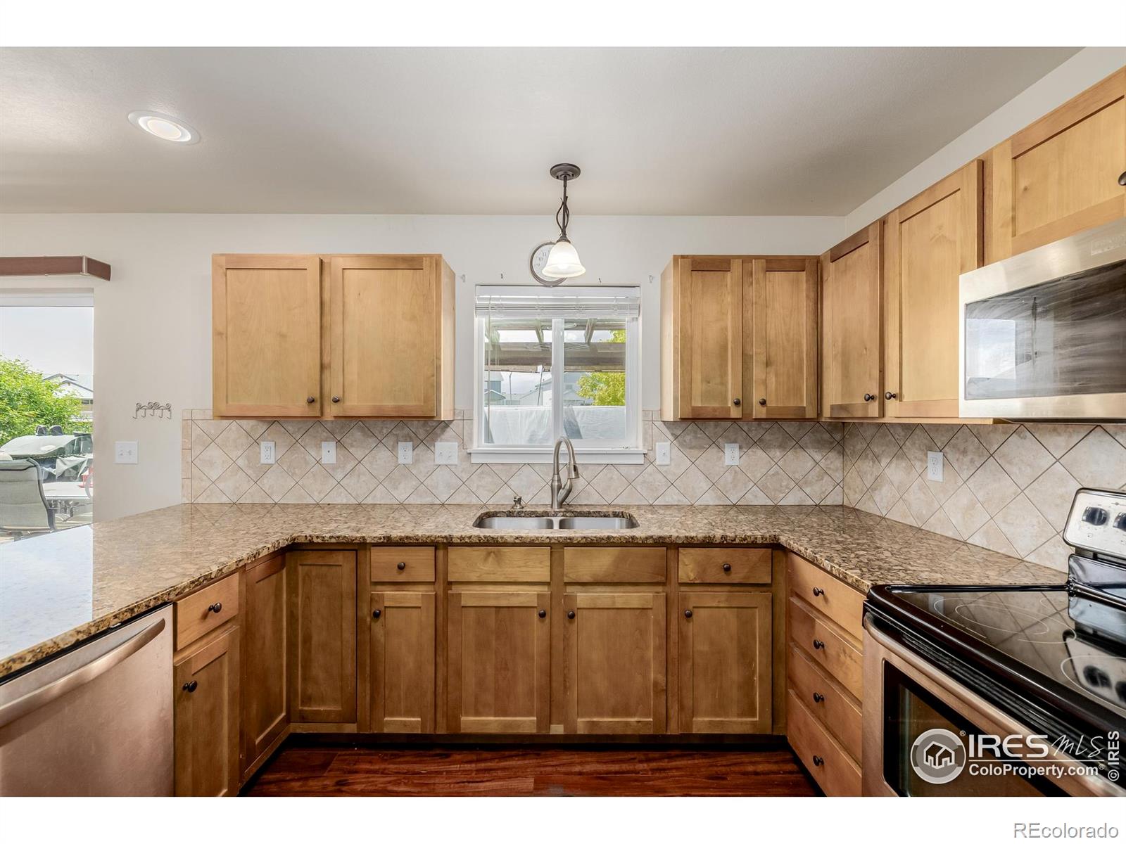 MLS Image #7 for 484  wind river drive,windsor, Colorado