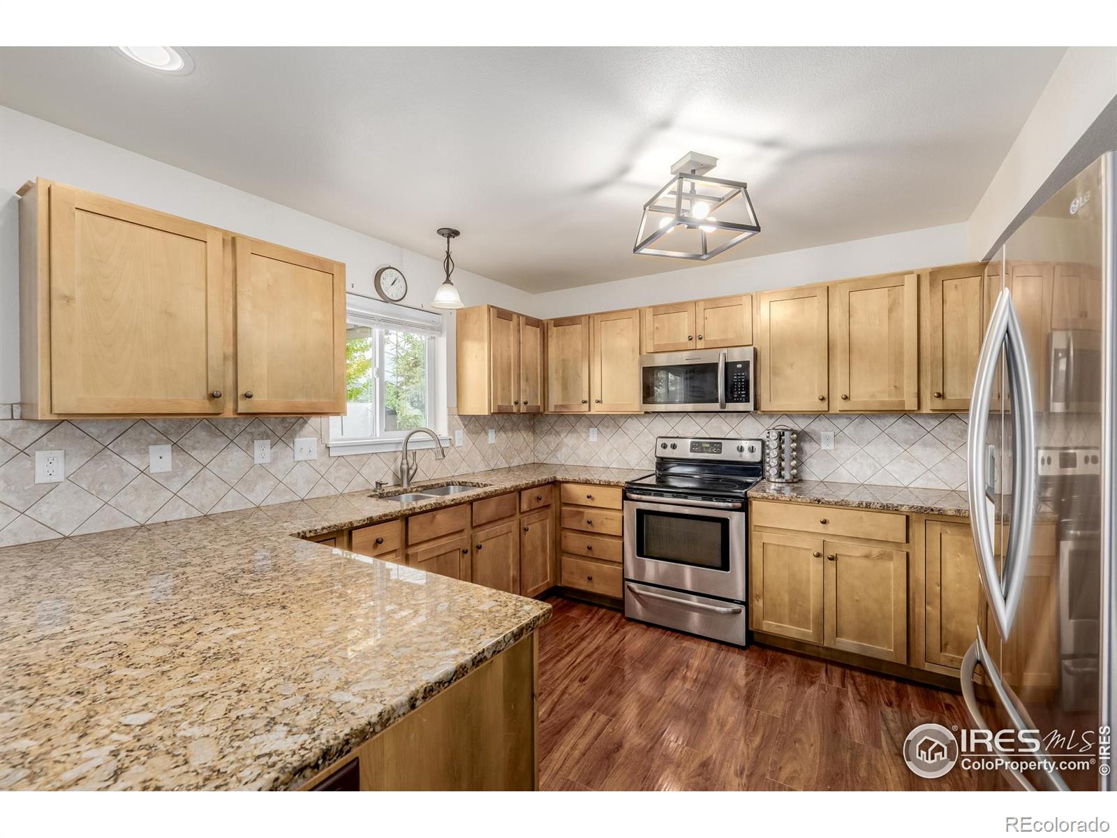 MLS Image #8 for 484  wind river drive,windsor, Colorado