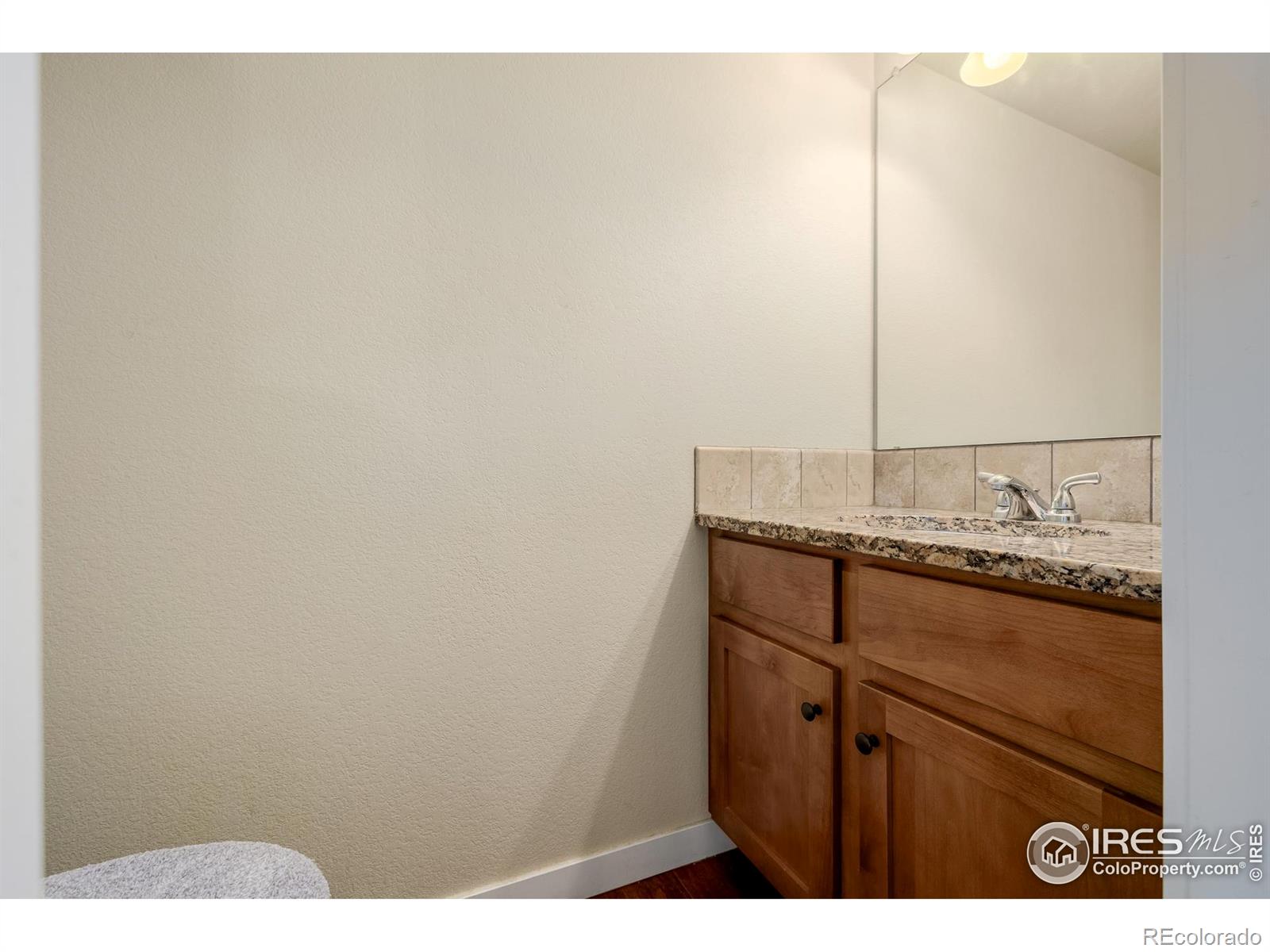 MLS Image #9 for 484  wind river drive,windsor, Colorado