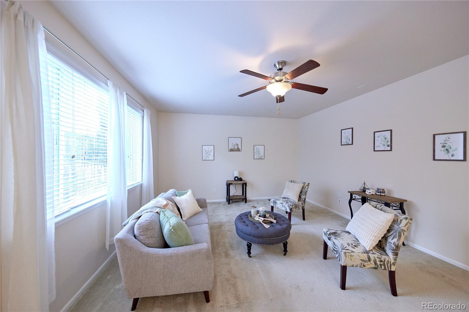 MLS Image #10 for 13424 w 64th place,arvada, Colorado