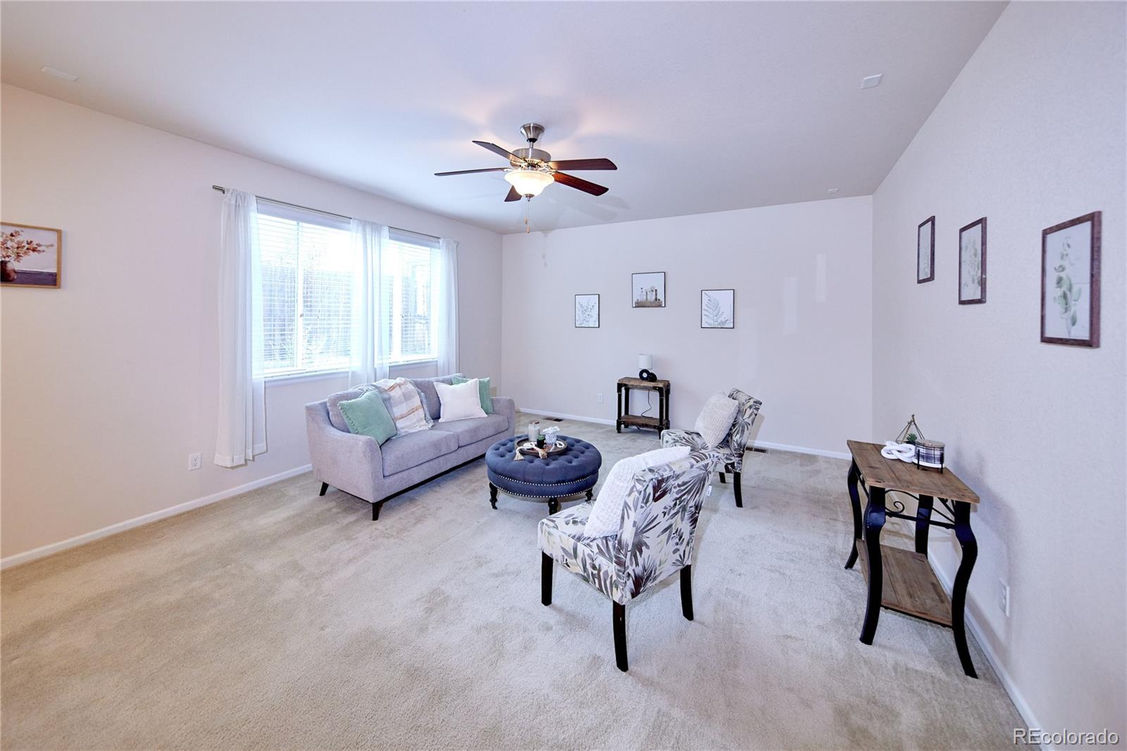 MLS Image #11 for 13424 w 64th place,arvada, Colorado