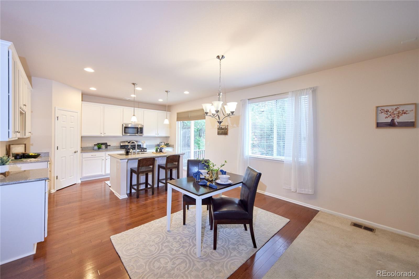 MLS Image #12 for 13424 w 64th place,arvada, Colorado
