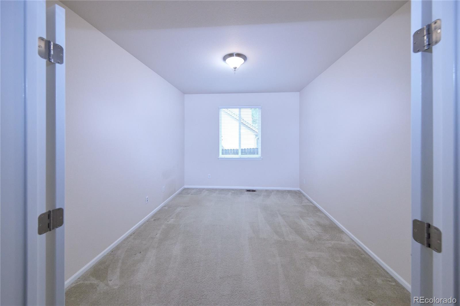 MLS Image #13 for 13424 w 64th place,arvada, Colorado