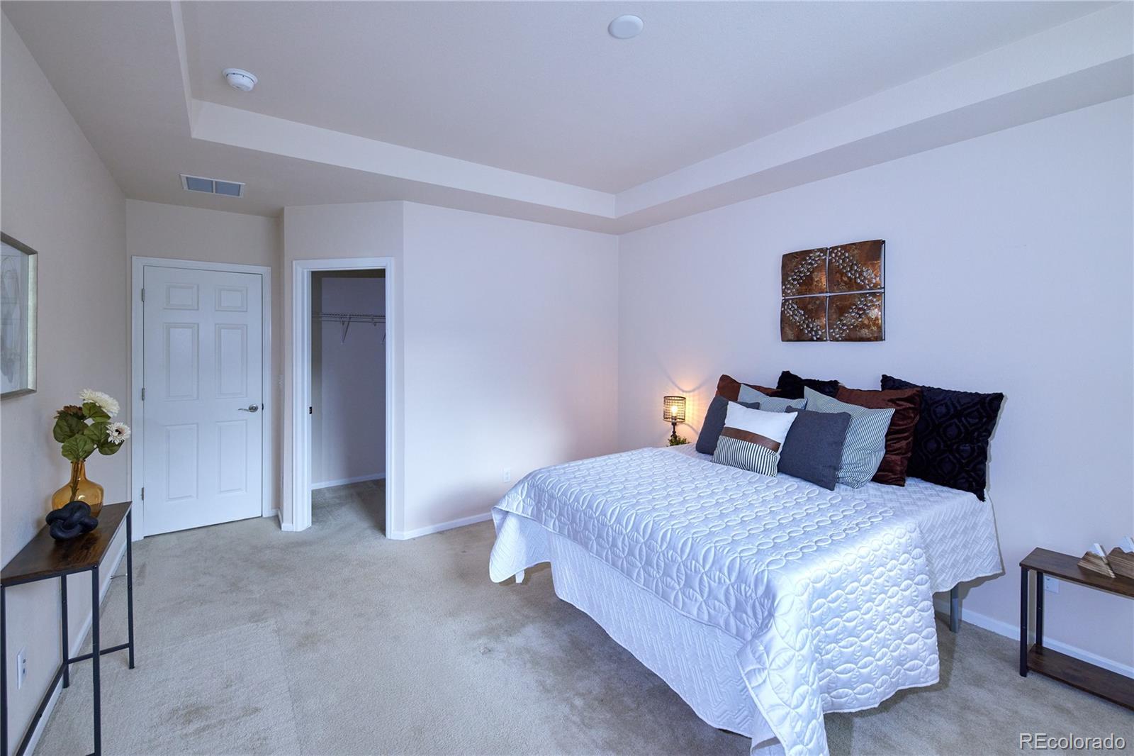 MLS Image #14 for 13424 w 64th place,arvada, Colorado