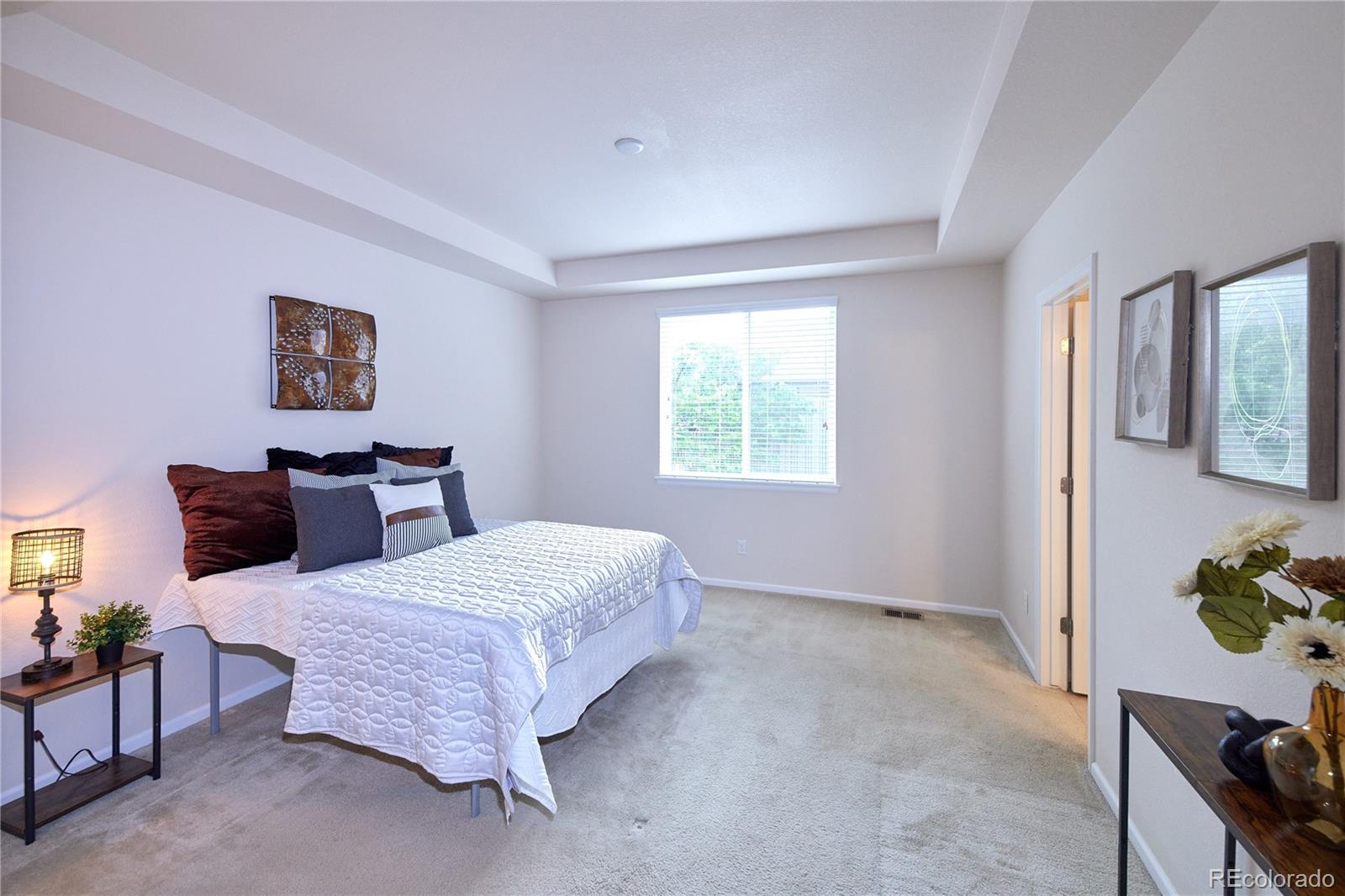 MLS Image #15 for 13424 w 64th place,arvada, Colorado