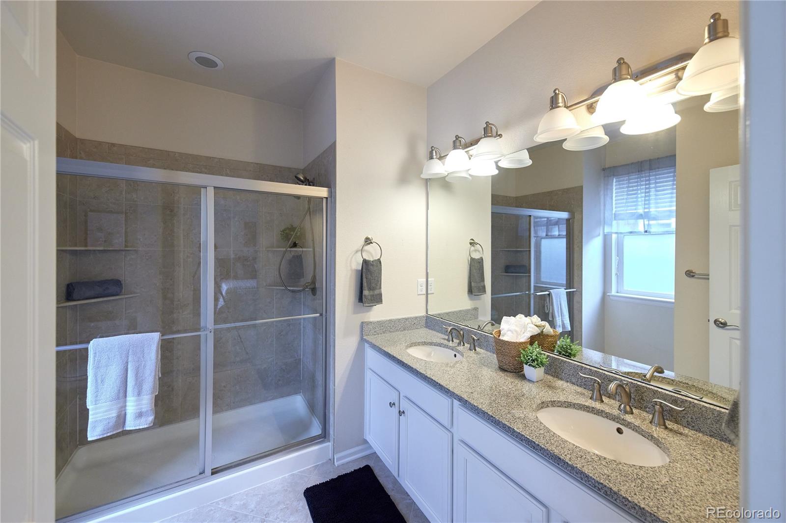 MLS Image #16 for 13424 w 64th place,arvada, Colorado