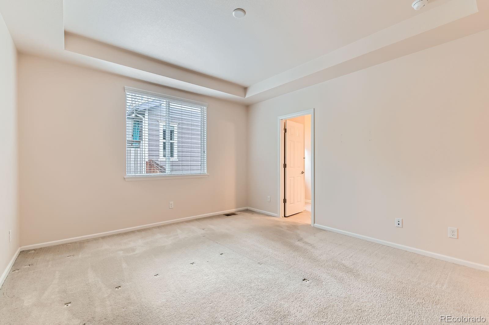 MLS Image #17 for 13424 w 64th place,arvada, Colorado