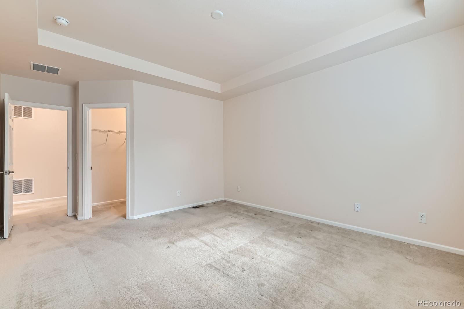 MLS Image #18 for 13424 w 64th place,arvada, Colorado