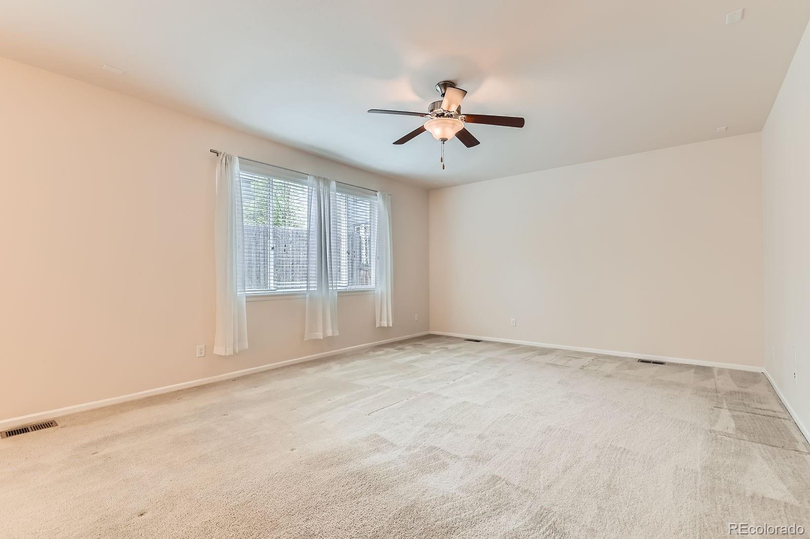 MLS Image #19 for 13424 w 64th place,arvada, Colorado