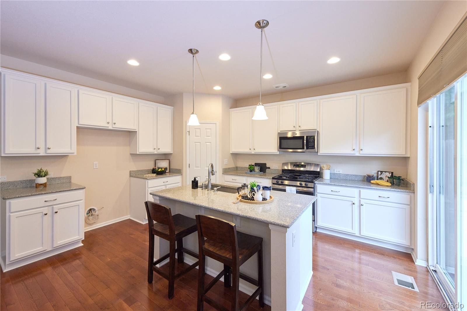 MLS Image #2 for 13424 w 64th place,arvada, Colorado