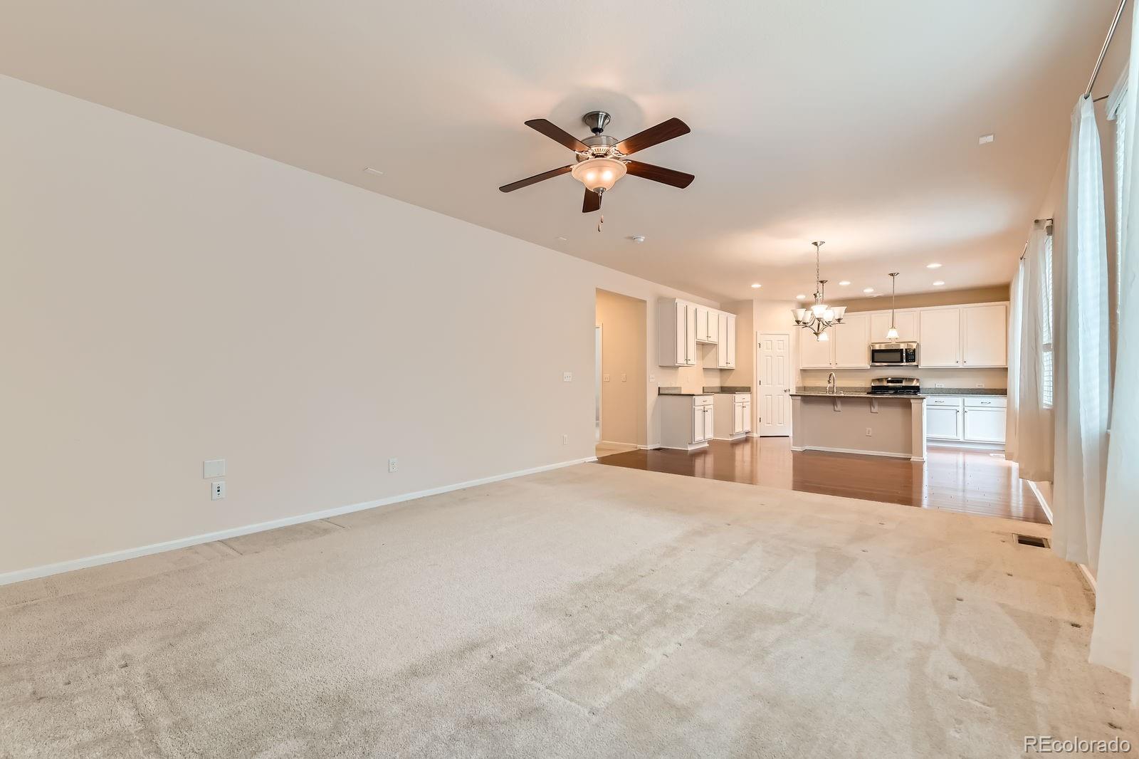 MLS Image #20 for 13424 w 64th place,arvada, Colorado