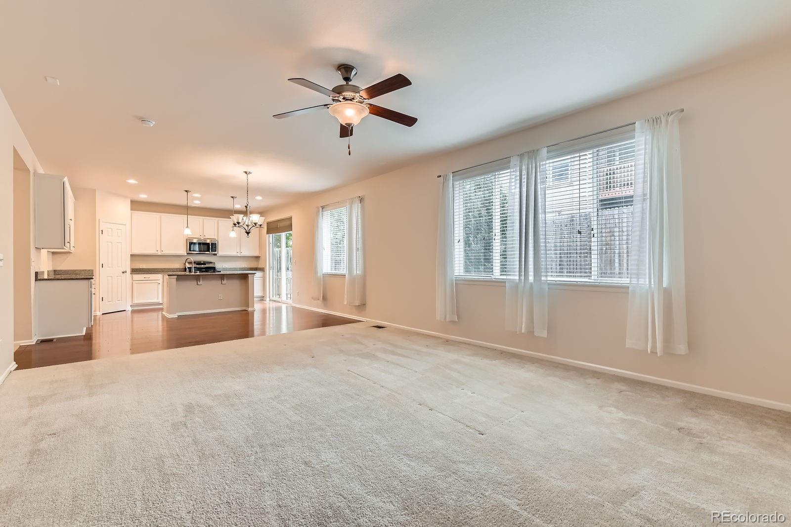 MLS Image #21 for 13424 w 64th place,arvada, Colorado