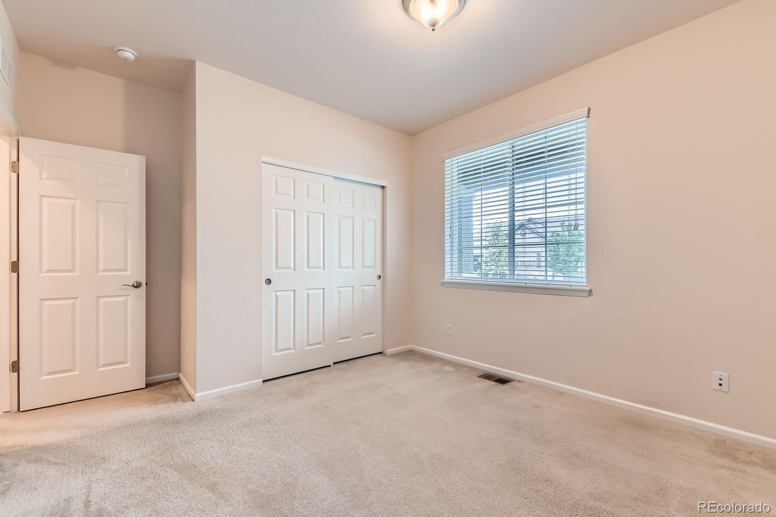 MLS Image #22 for 13424 w 64th place,arvada, Colorado