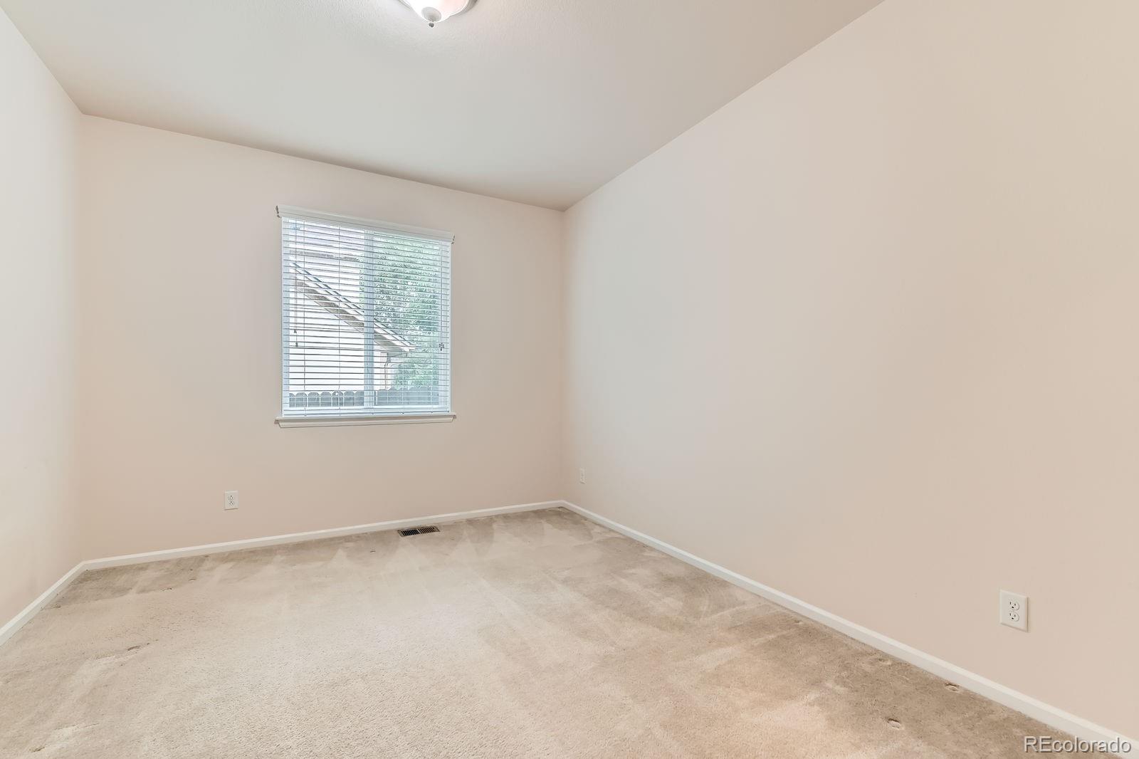 MLS Image #23 for 13424 w 64th place,arvada, Colorado