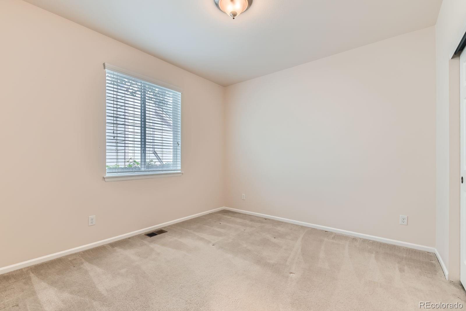 MLS Image #24 for 13424 w 64th place,arvada, Colorado