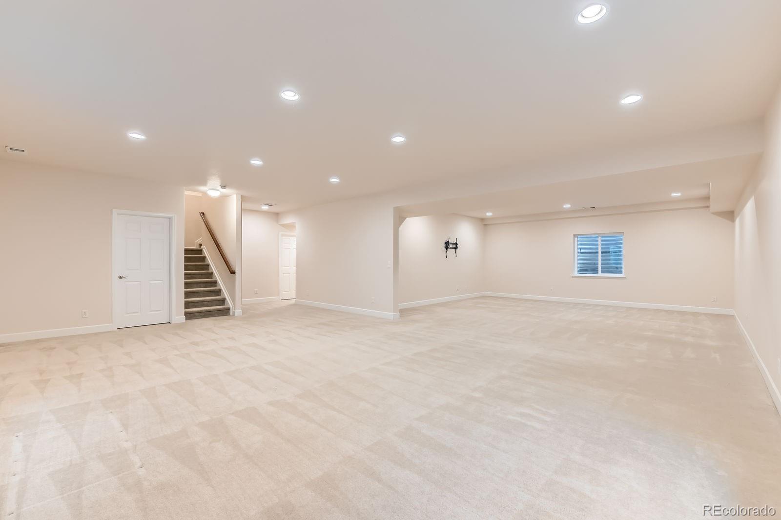 MLS Image #25 for 13424 w 64th place,arvada, Colorado
