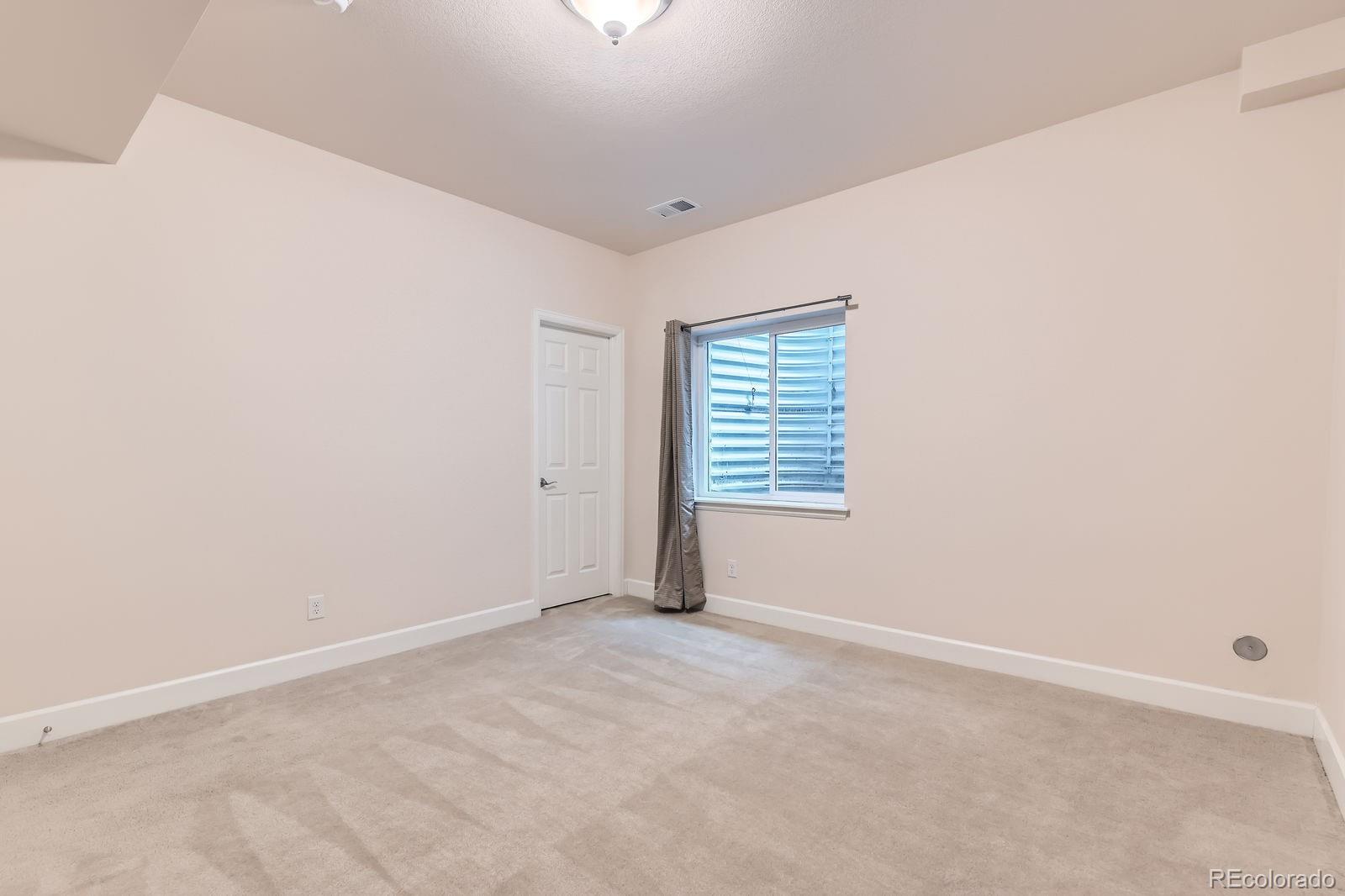 MLS Image #27 for 13424 w 64th place,arvada, Colorado