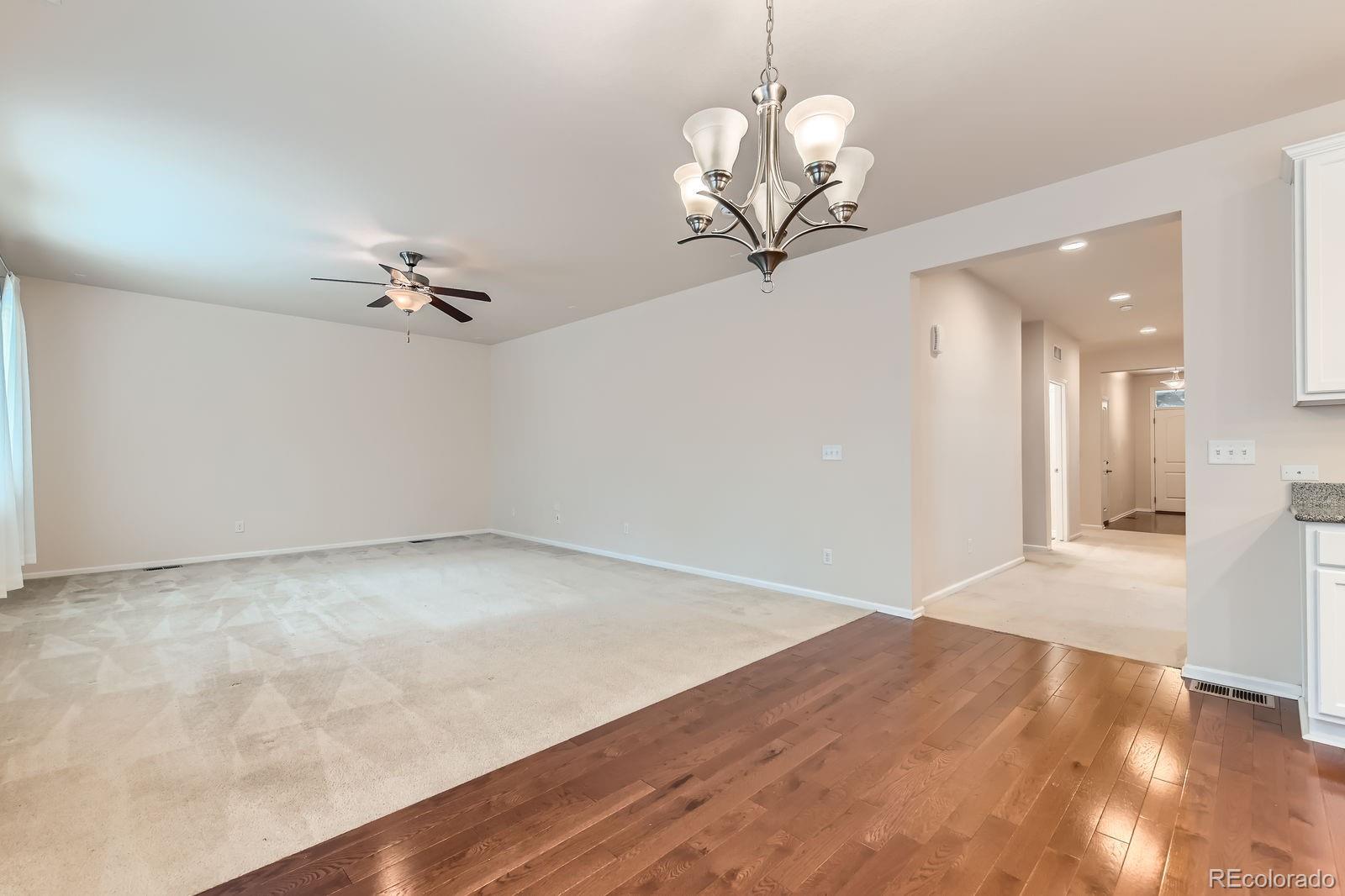 MLS Image #28 for 13424 w 64th place,arvada, Colorado