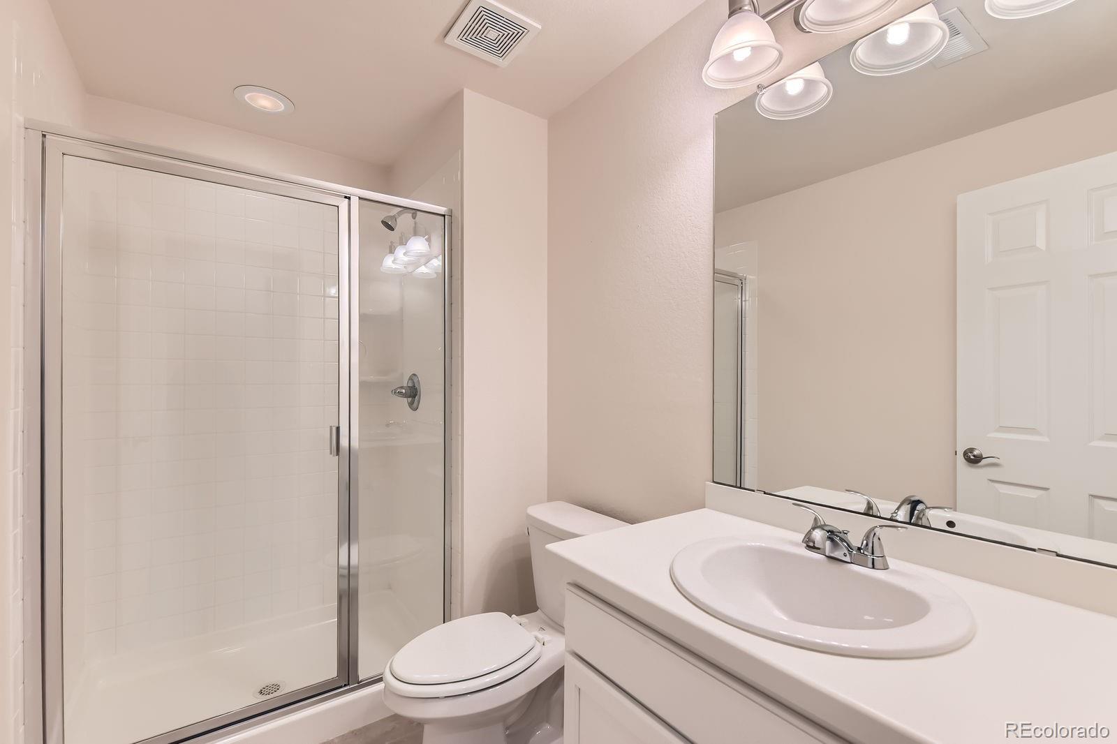 MLS Image #29 for 13424 w 64th place,arvada, Colorado