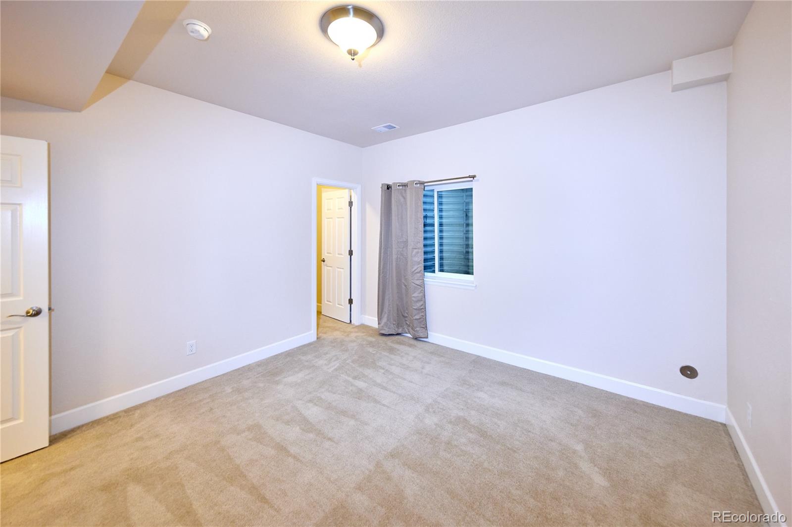 MLS Image #30 for 13424 w 64th place,arvada, Colorado