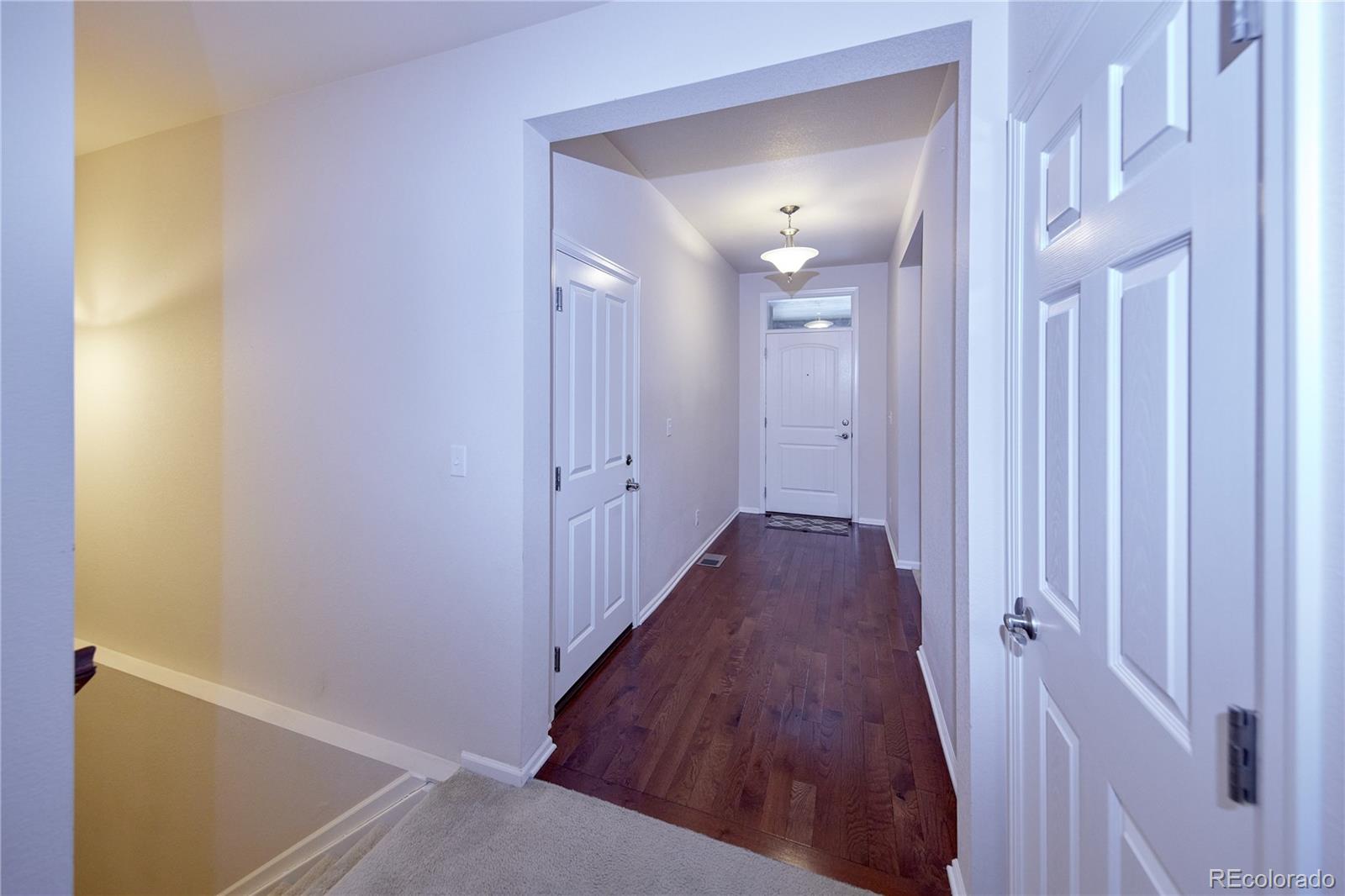 MLS Image #31 for 13424 w 64th place,arvada, Colorado