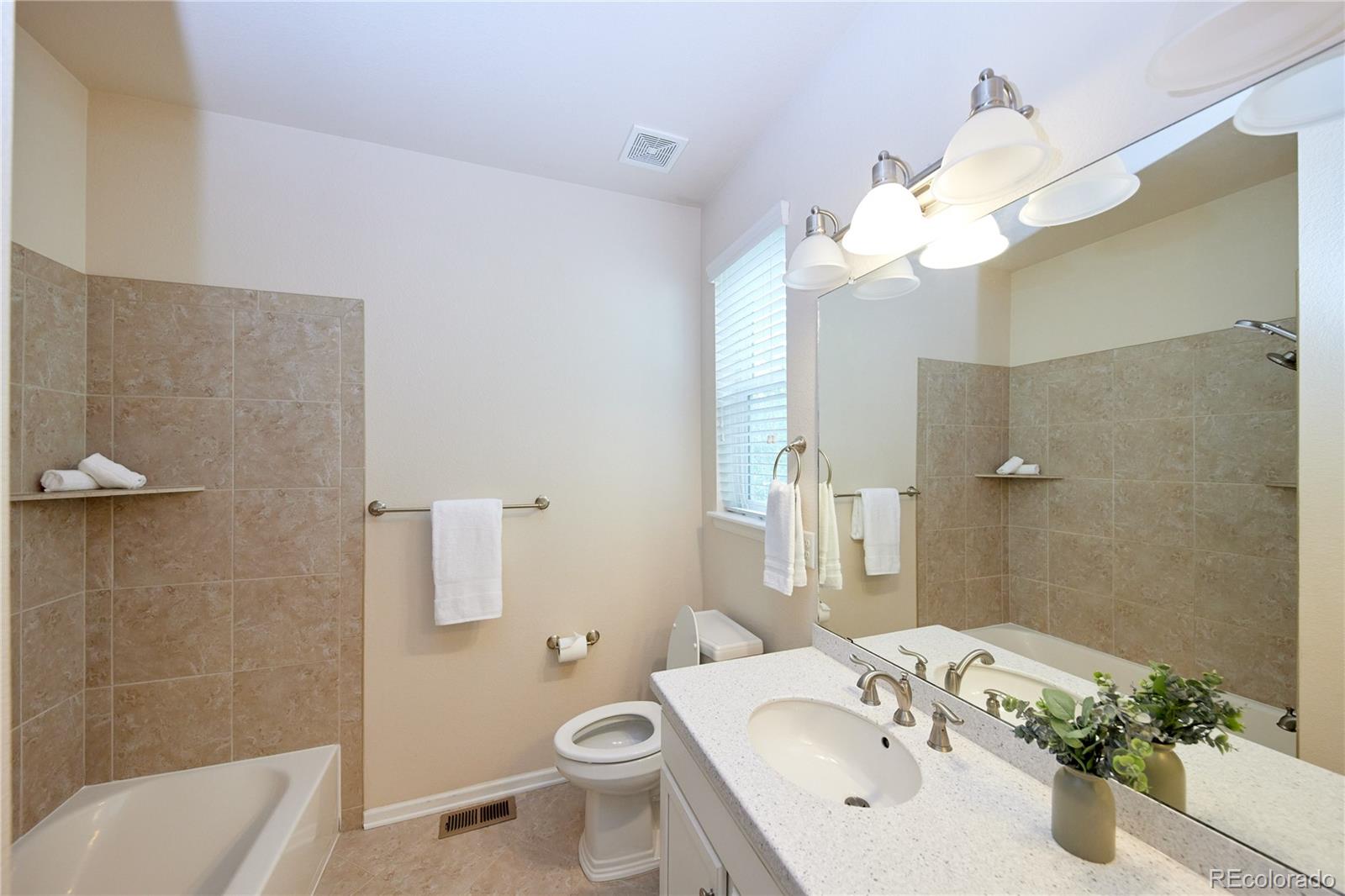 MLS Image #32 for 13424 w 64th place,arvada, Colorado