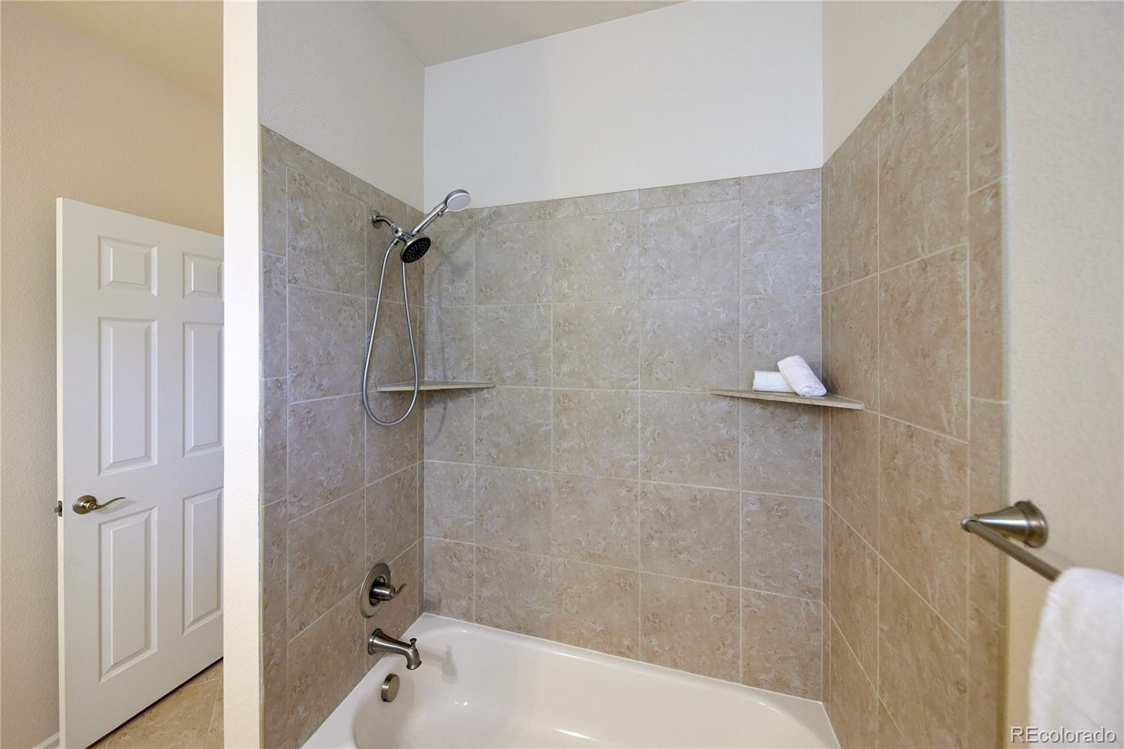MLS Image #33 for 13424 w 64th place,arvada, Colorado