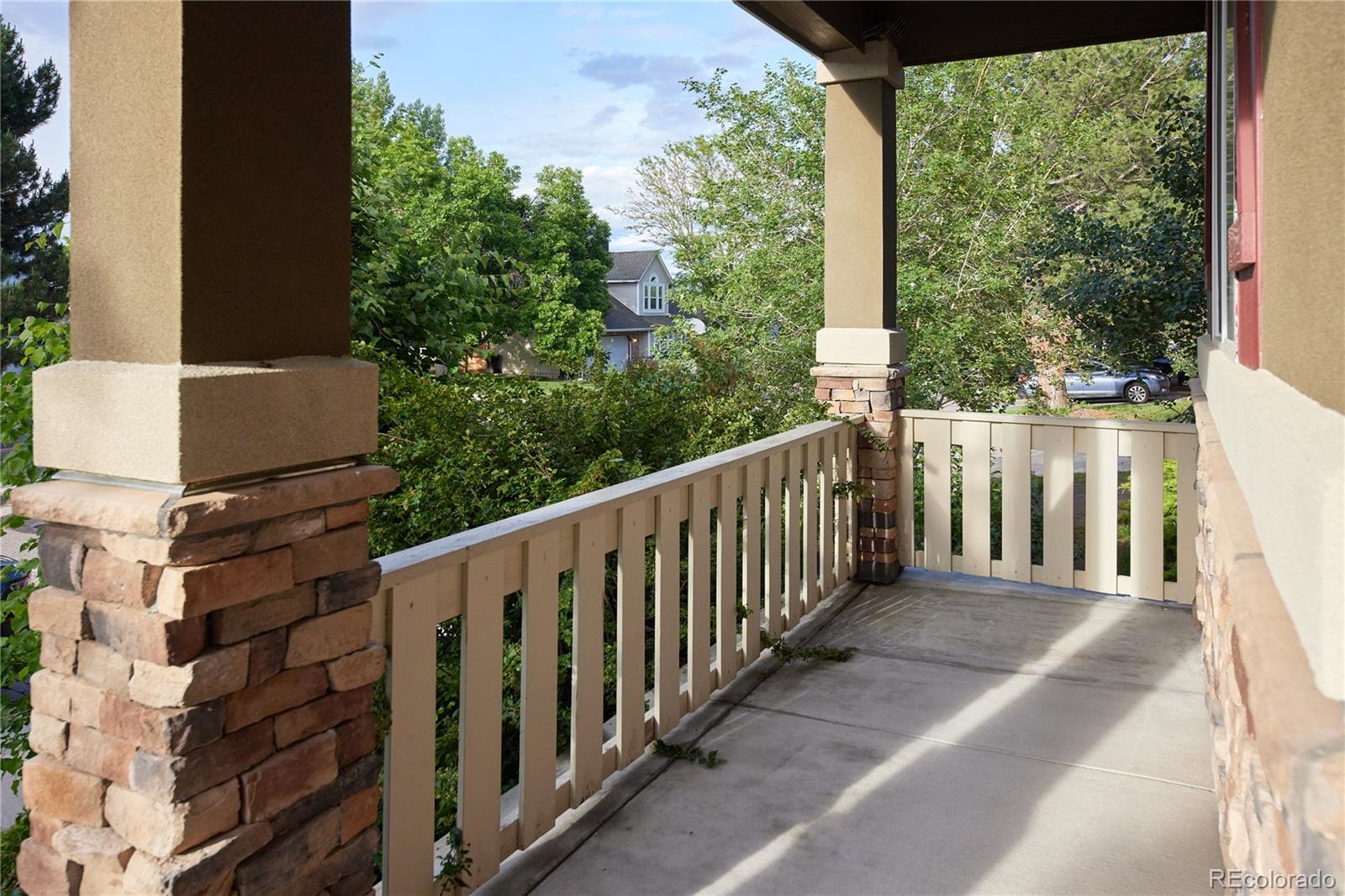 MLS Image #34 for 13424 w 64th place,arvada, Colorado