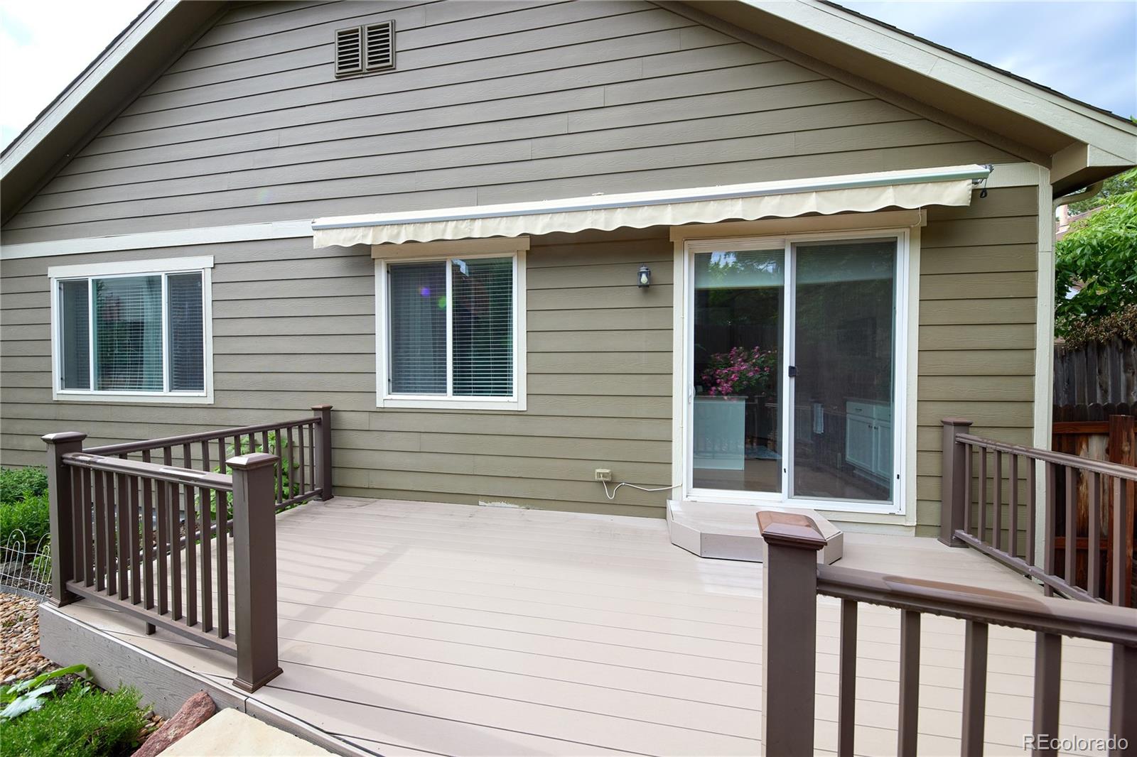 MLS Image #35 for 13424 w 64th place,arvada, Colorado