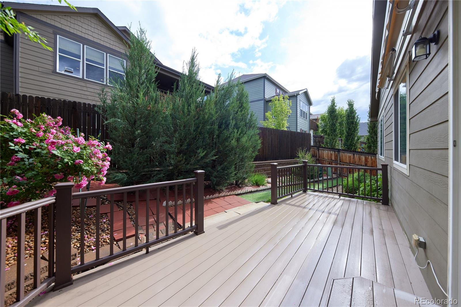 MLS Image #36 for 13424 w 64th place,arvada, Colorado