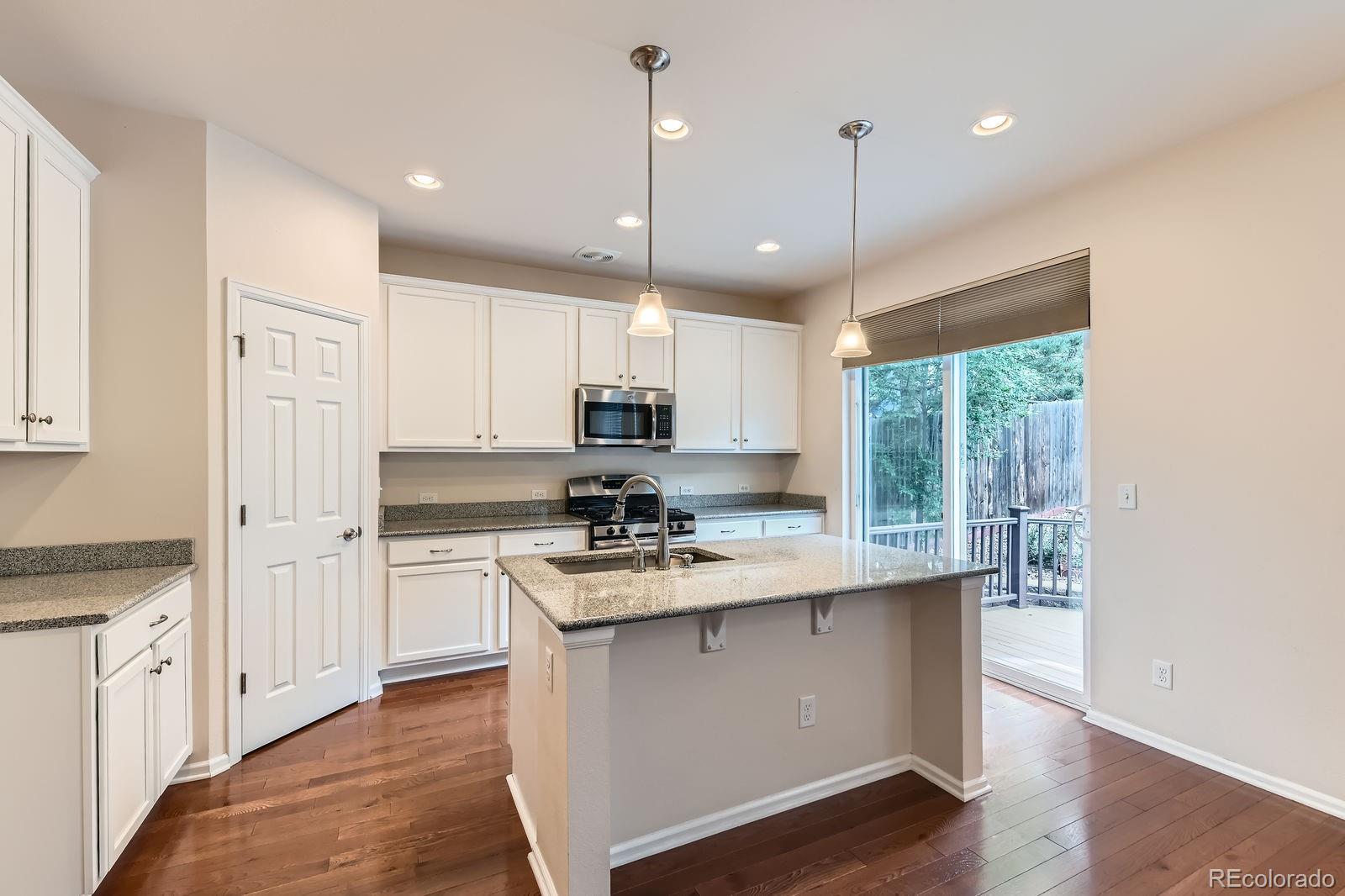 MLS Image #4 for 13424 w 64th place,arvada, Colorado